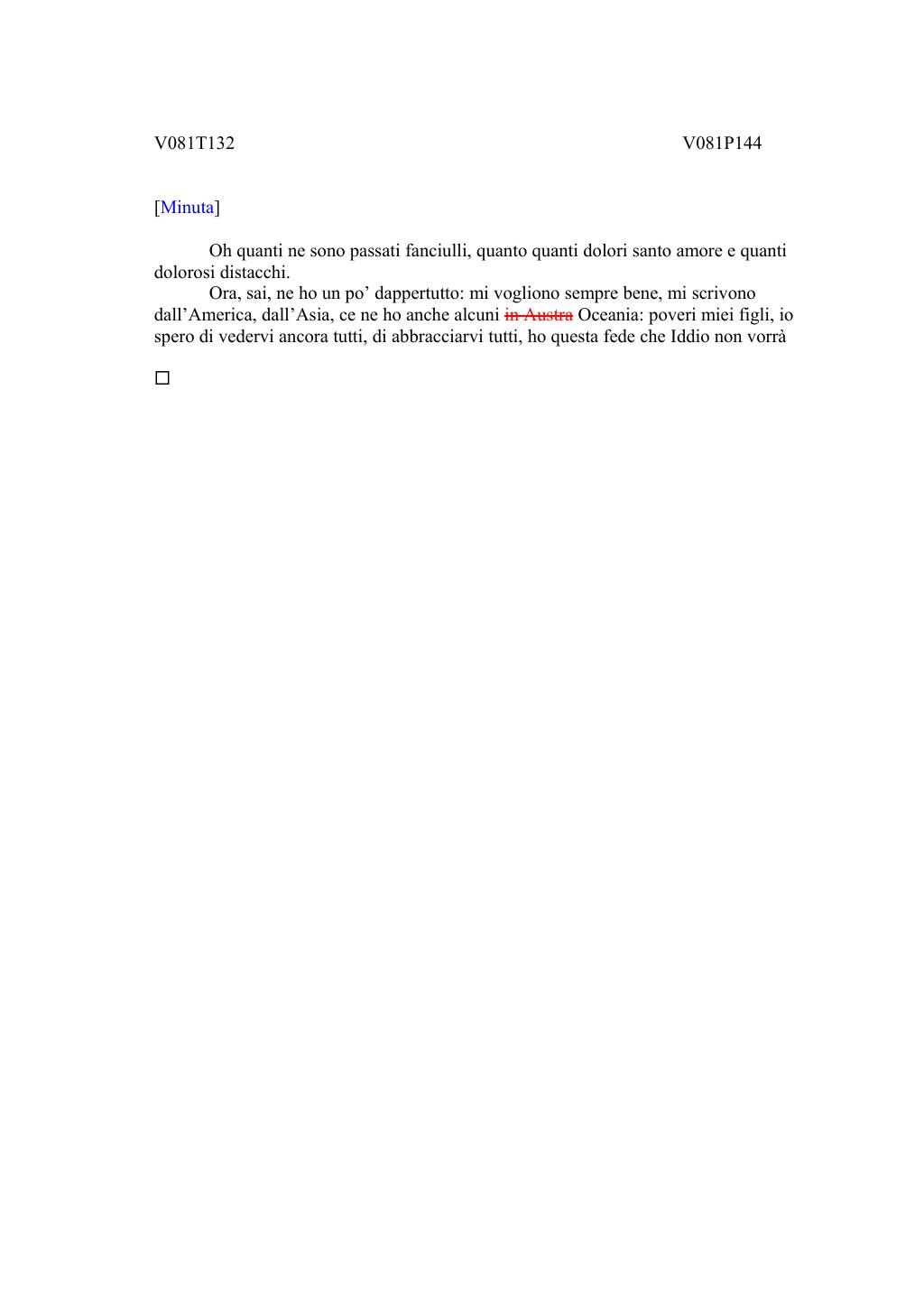 Scritti. Volume 081, pagina 185