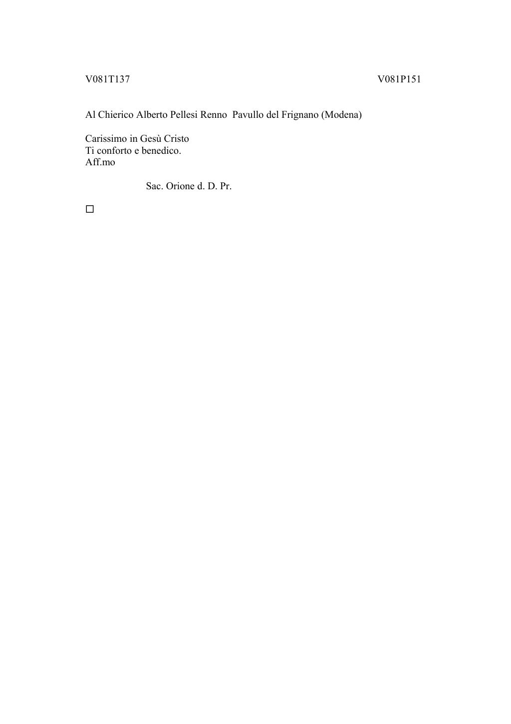 Scritti. Volume 081, pagina 192