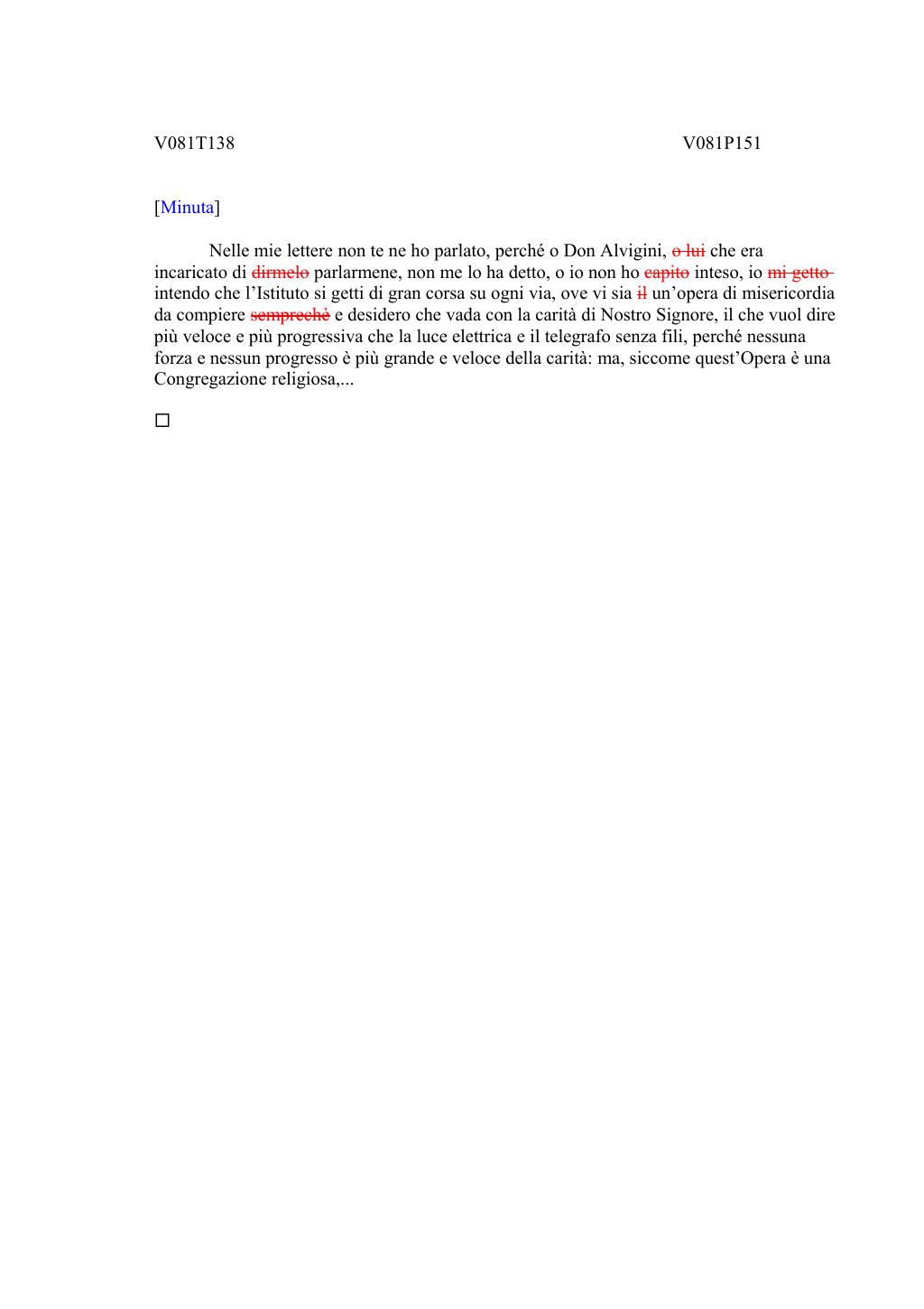 Scritti. Volume 081, pagina 193