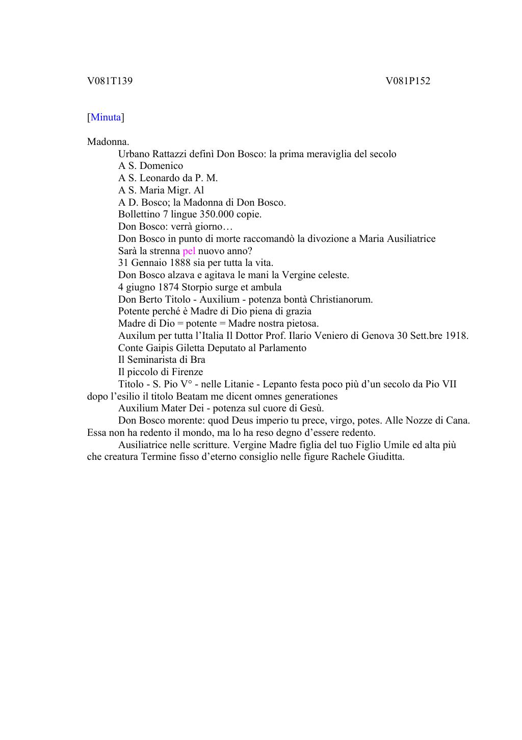 Scritti. Volume 081, pagina 194