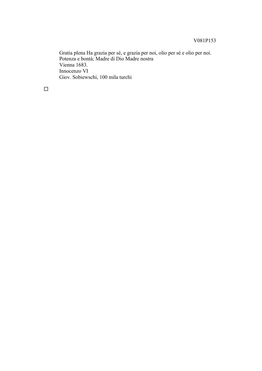 Scritti. Volume 081, pagina 195