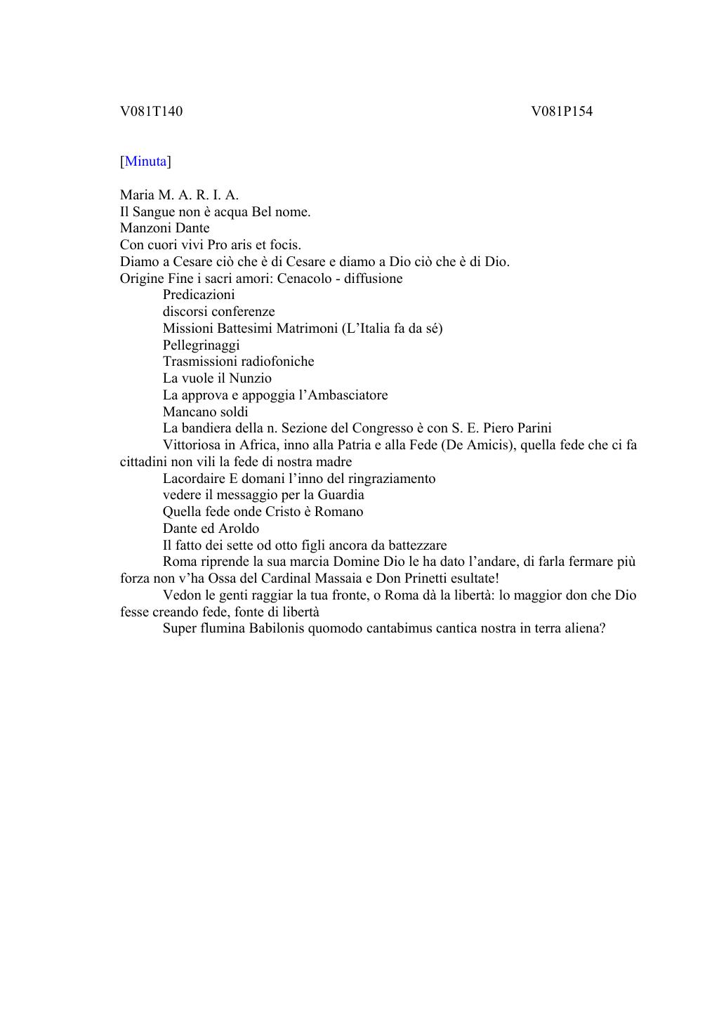 Scritti. Volume 081, pagina 196