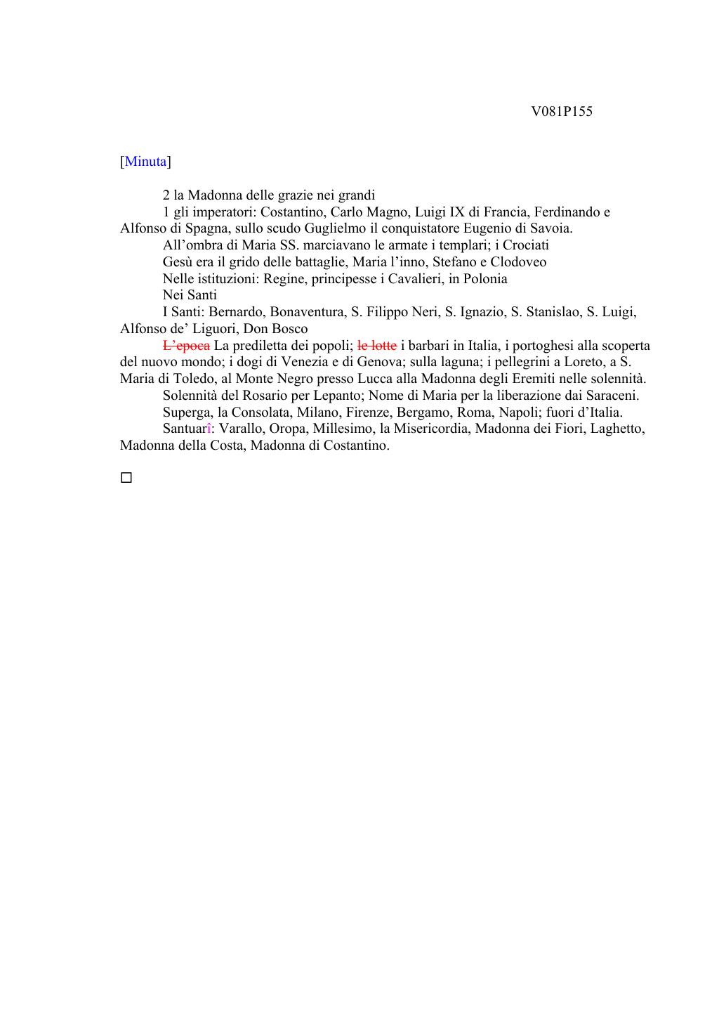 Scritti. Volume 081, pagina 197