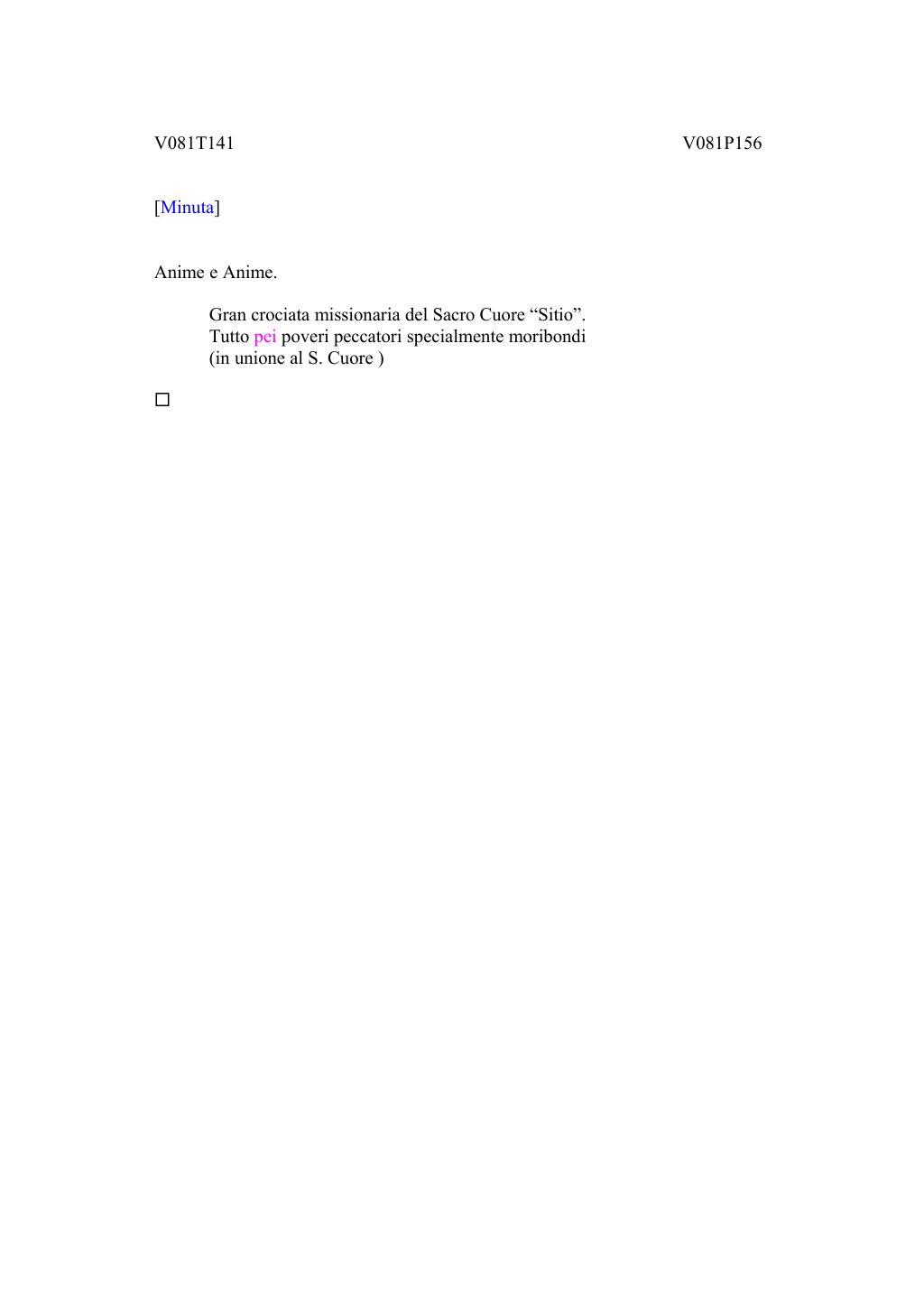 Scritti. Volume 081, pagina 198