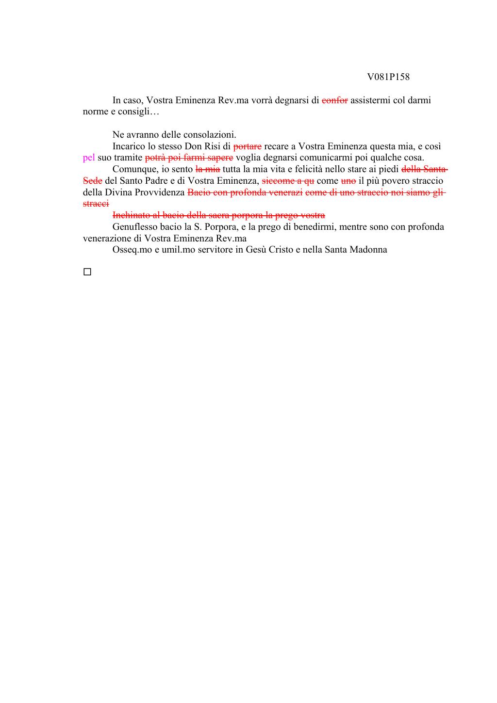 Scritti. Volume 081, pagina 200
