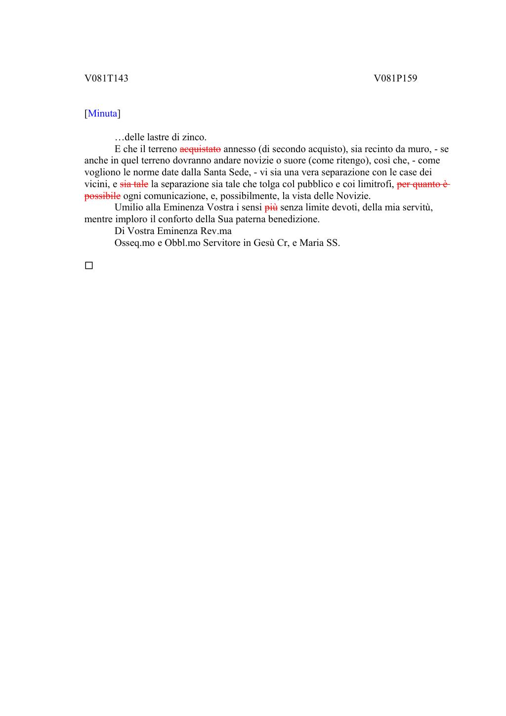 Scritti. Volume 081, pagina 201