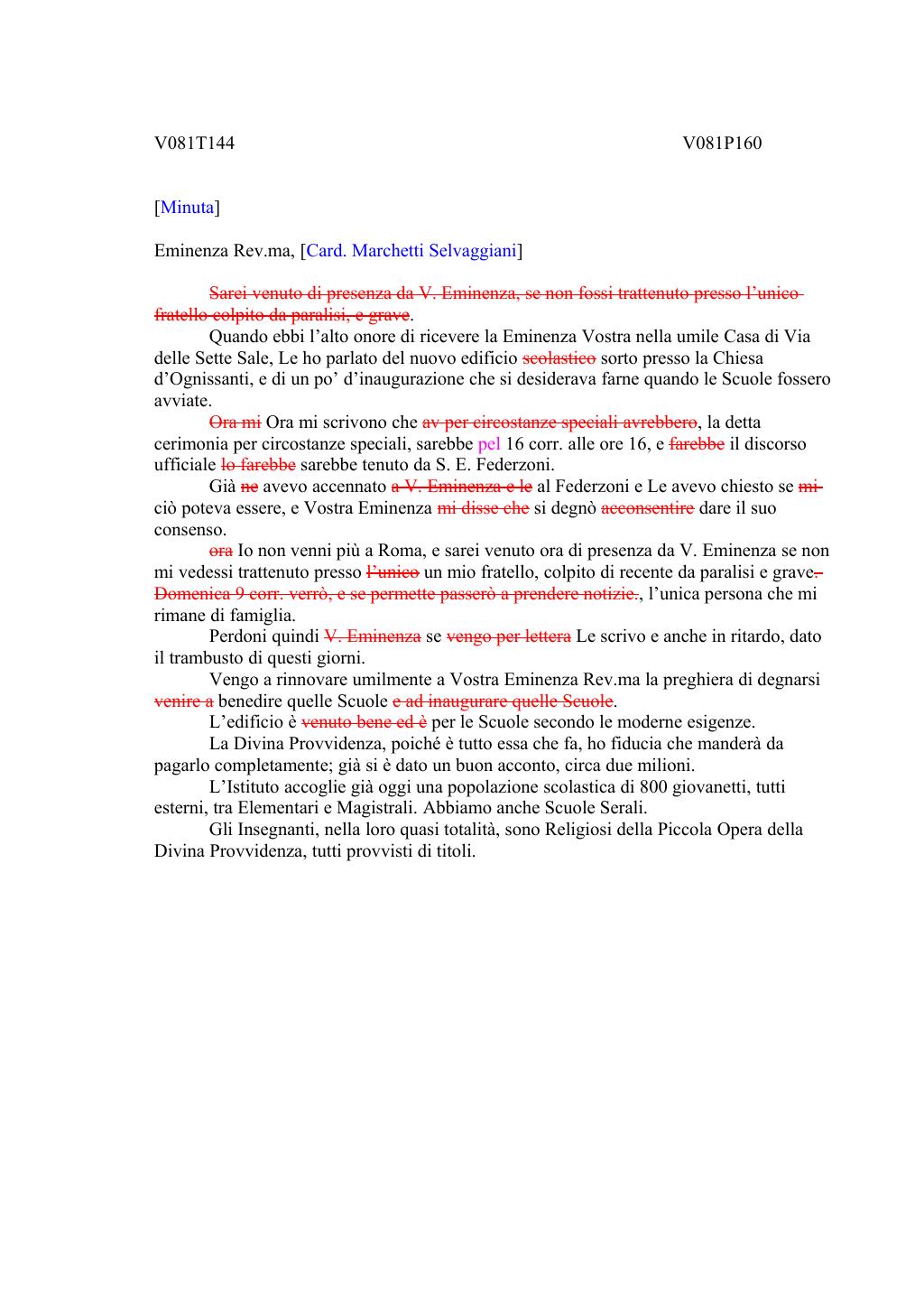 Scritti. Volume 081, pagina 202