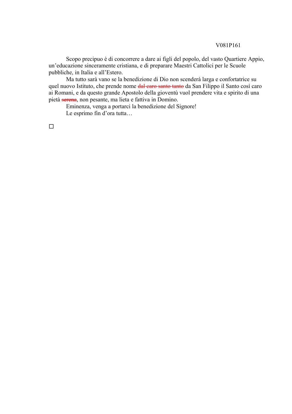 Scritti. Volume 081, pagina 203
