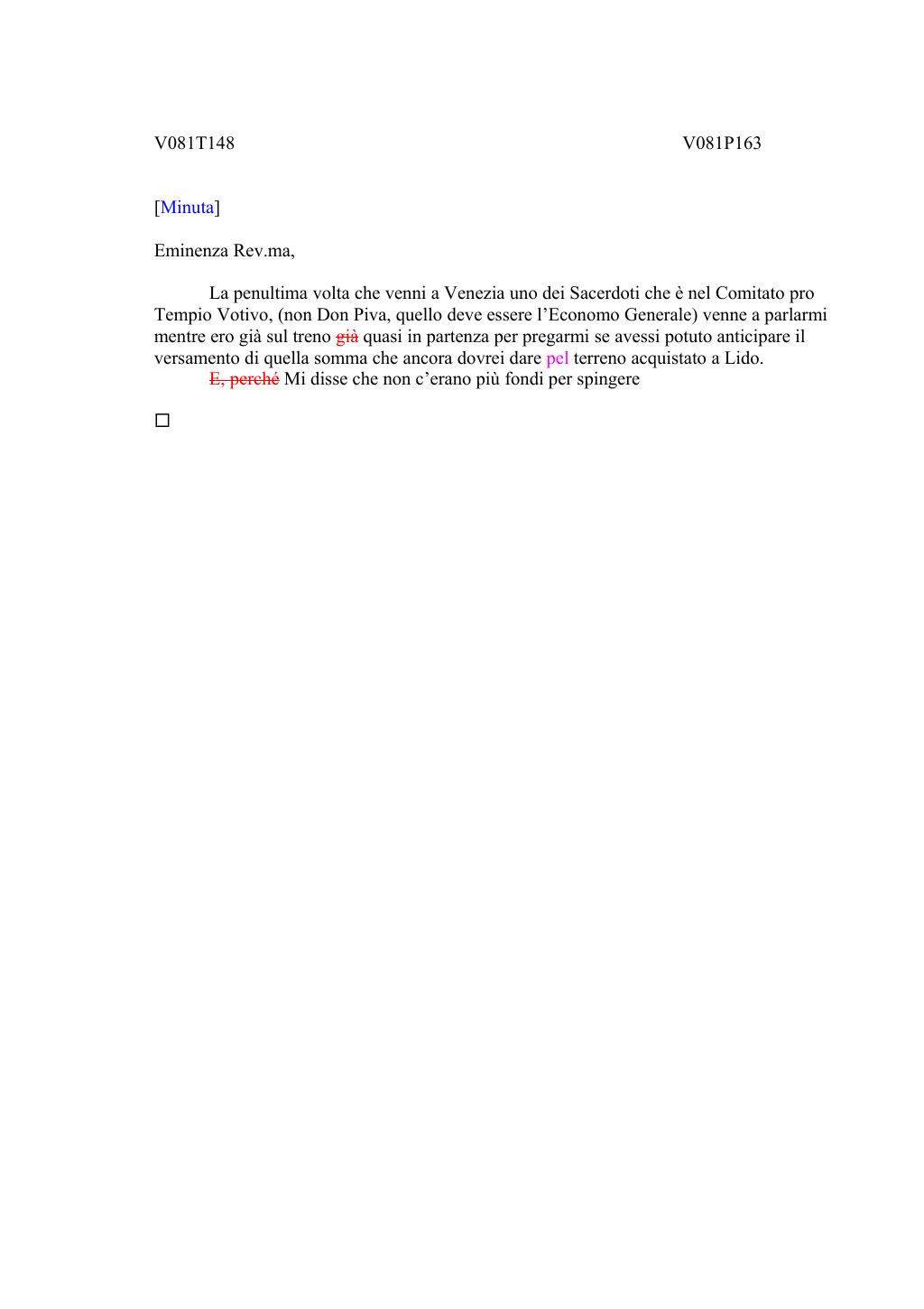 Scritti. Volume 081, pagina 207