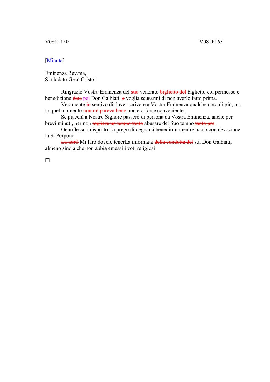 Scritti. Volume 081, pagina 209