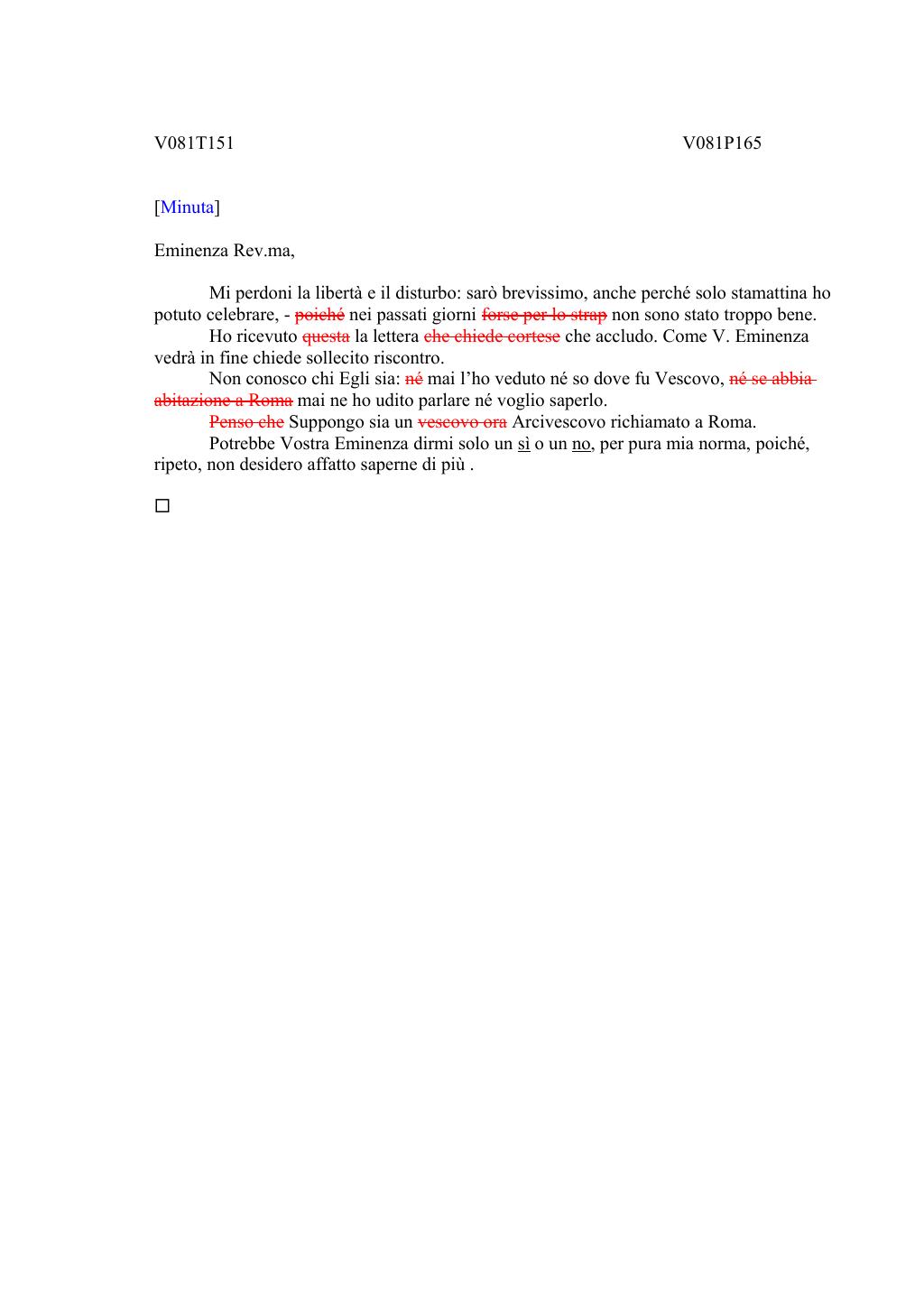 Scritti. Volume 081, pagina 210