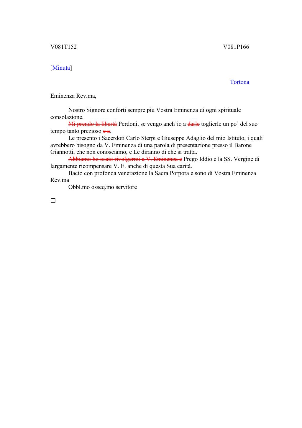Scritti. Volume 081, pagina 211