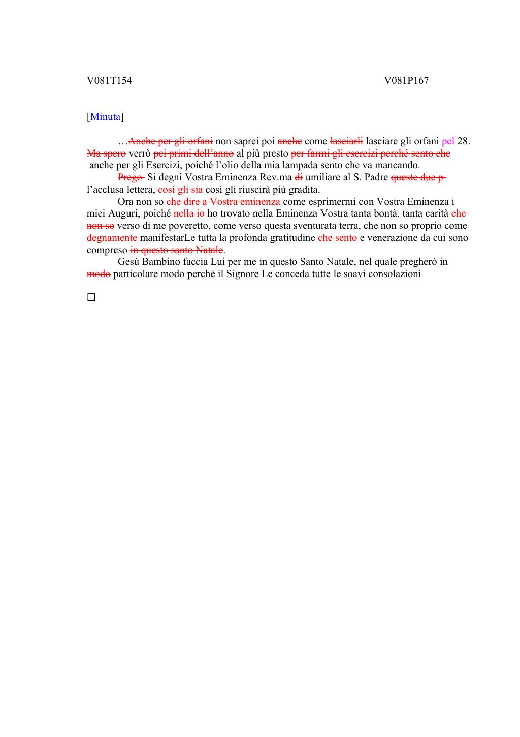 Scritti. Volume 081, pagina 213