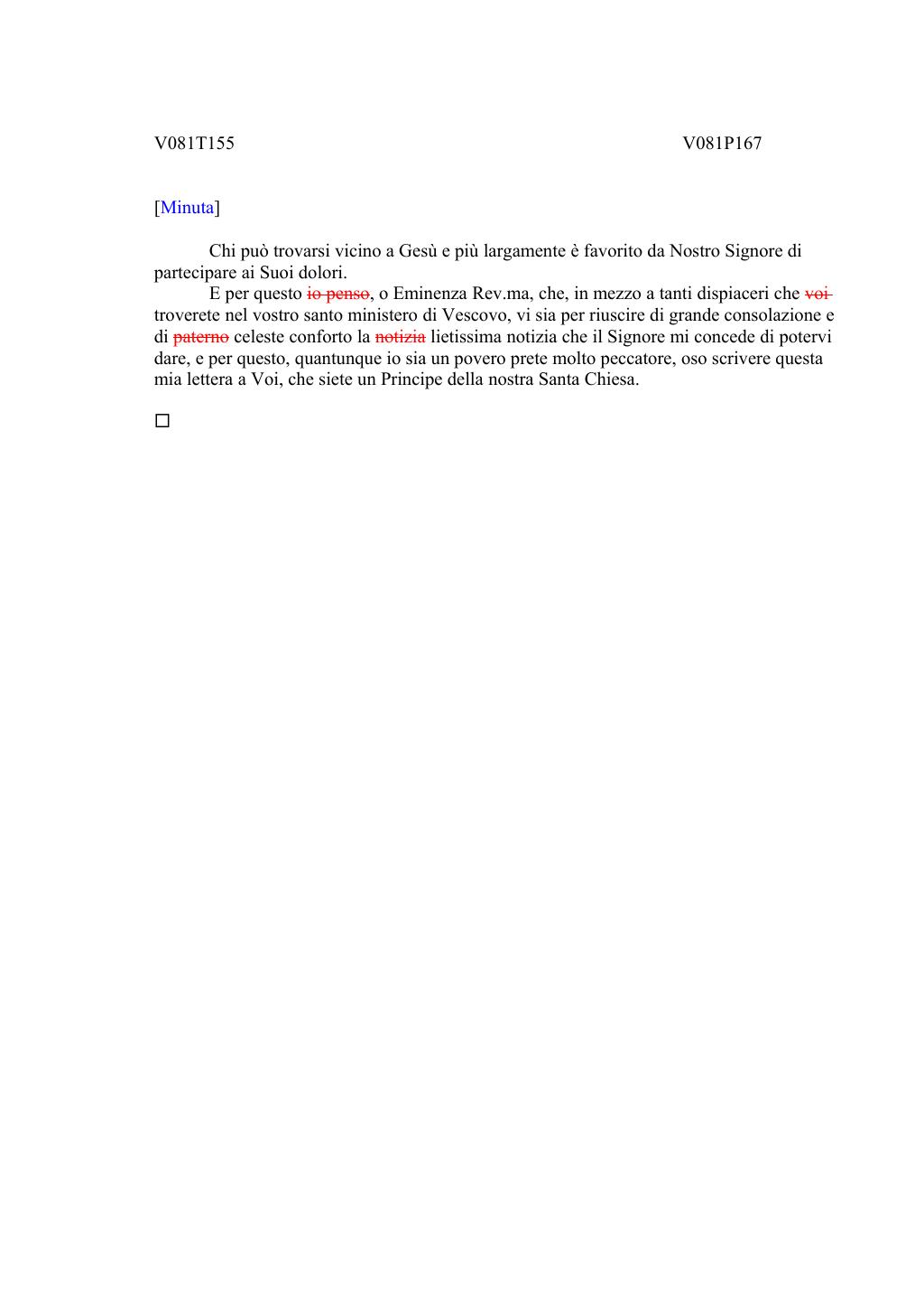 Scritti. Volume 081, pagina 214