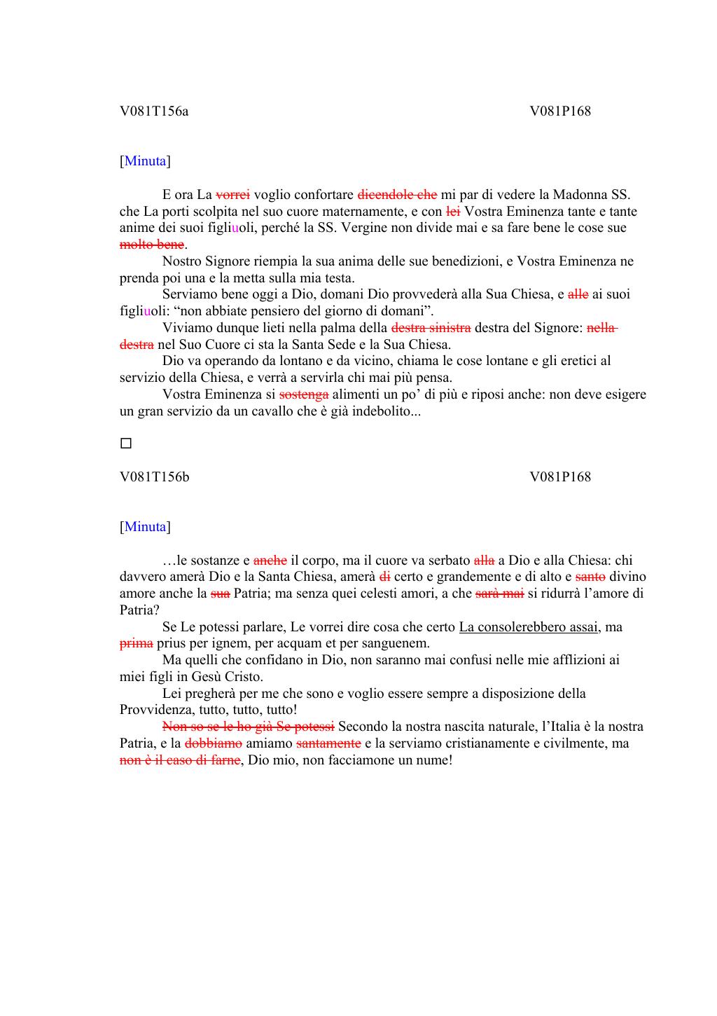 Scritti. Volume 081, pagina 215