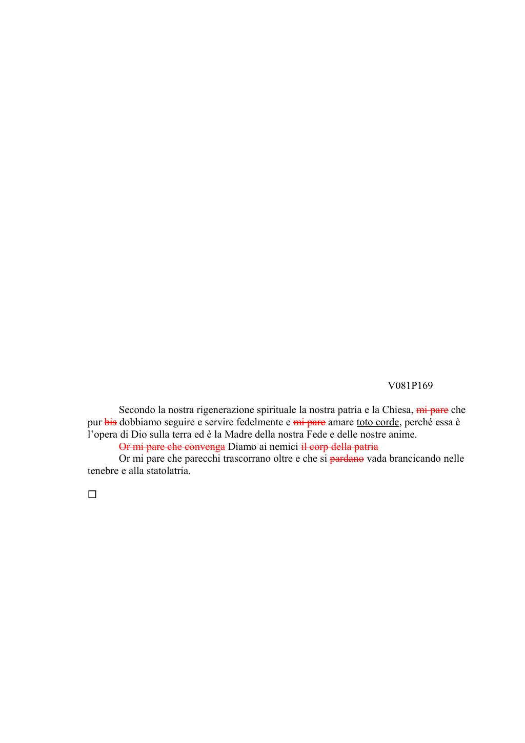Scritti. Volume 081, pagina 216