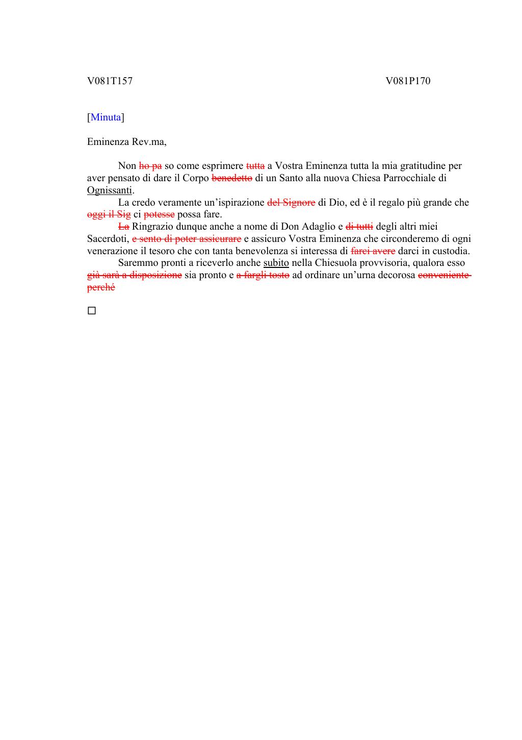 Scritti. Volume 081, pagina 217