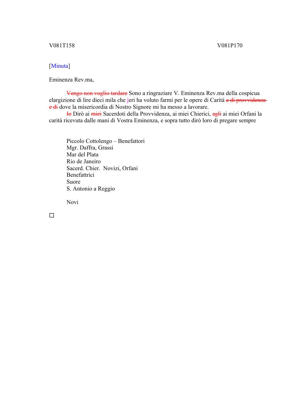 Scritti. Volume 081, pagina 218