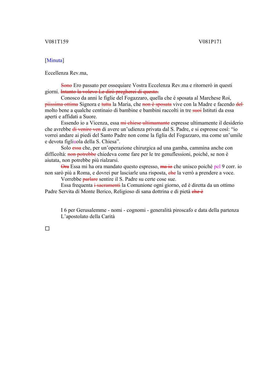 Scritti. Volume 081, pagina 219