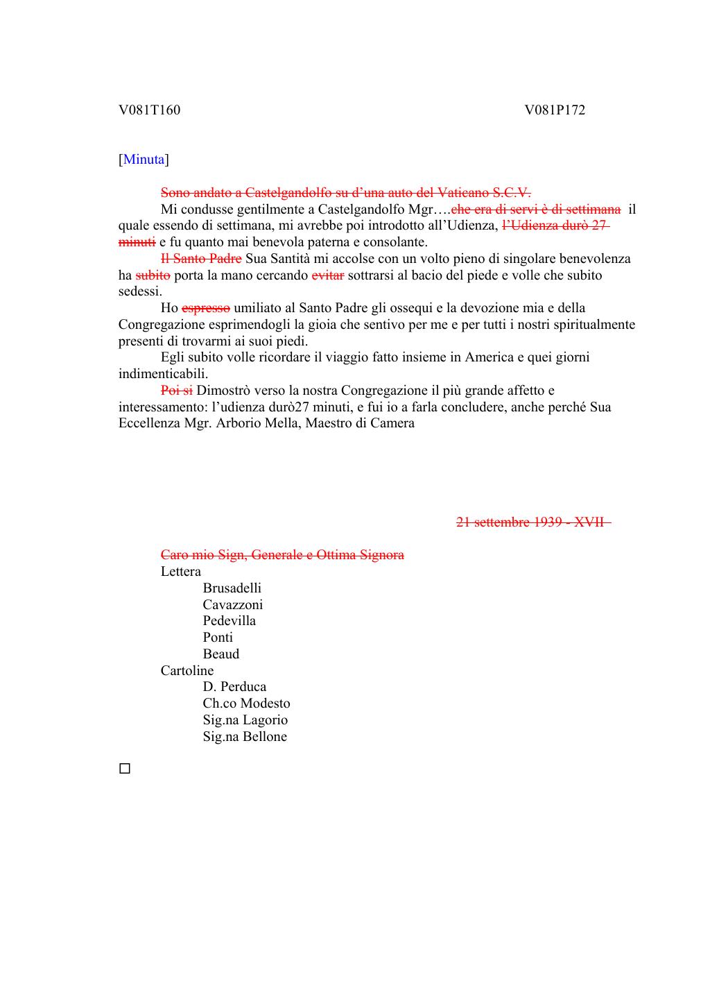 Scritti. Volume 081, pagina 220