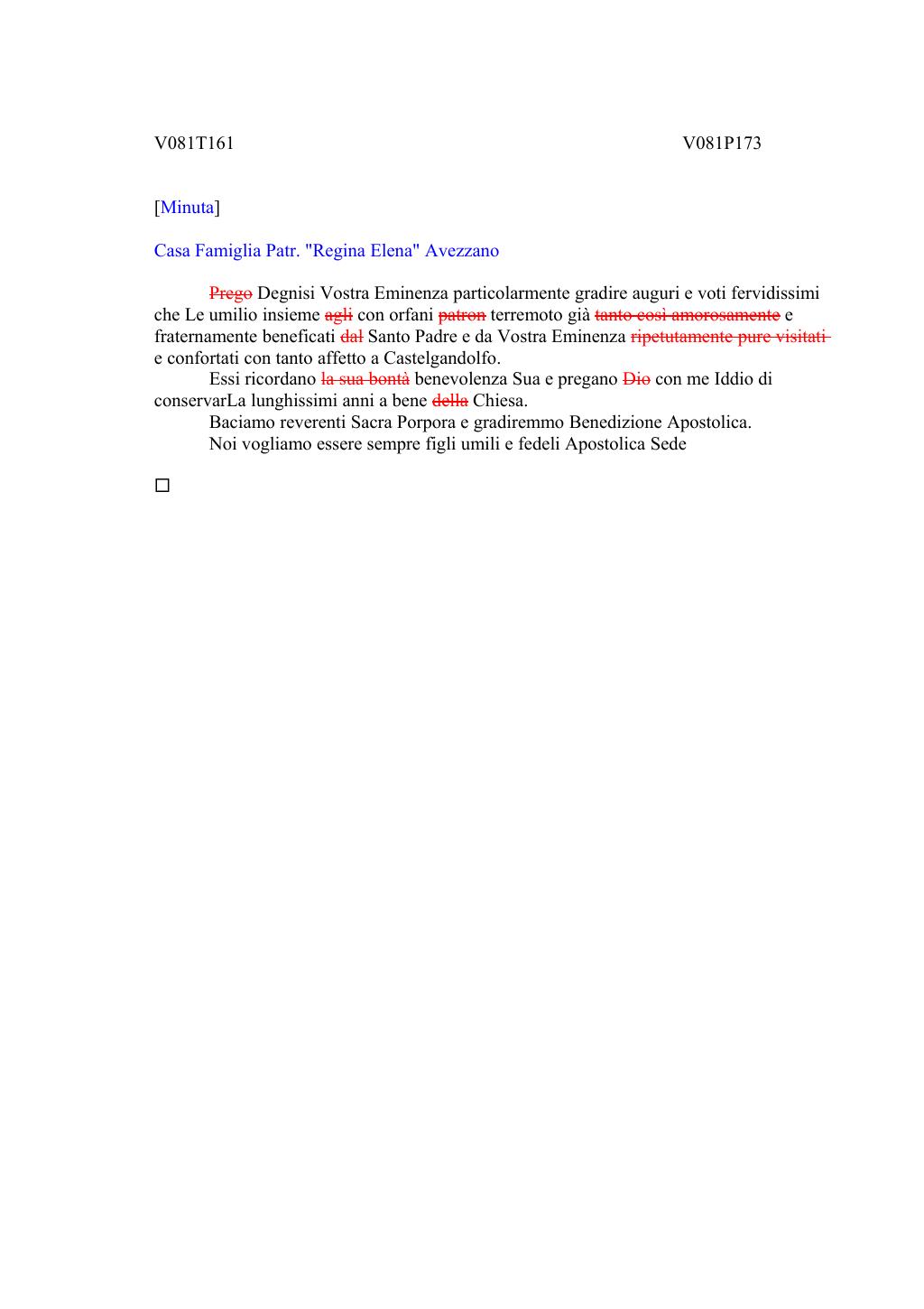 Scritti. Volume 081, pagina 221