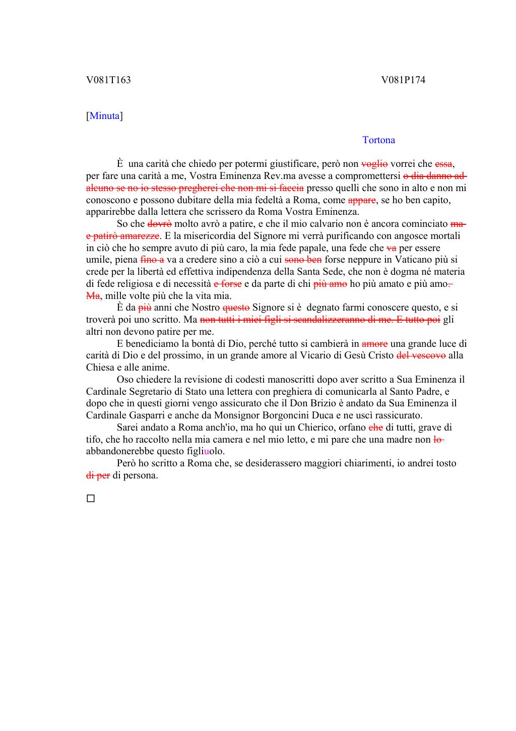 Scritti. Volume 081, pagina 223