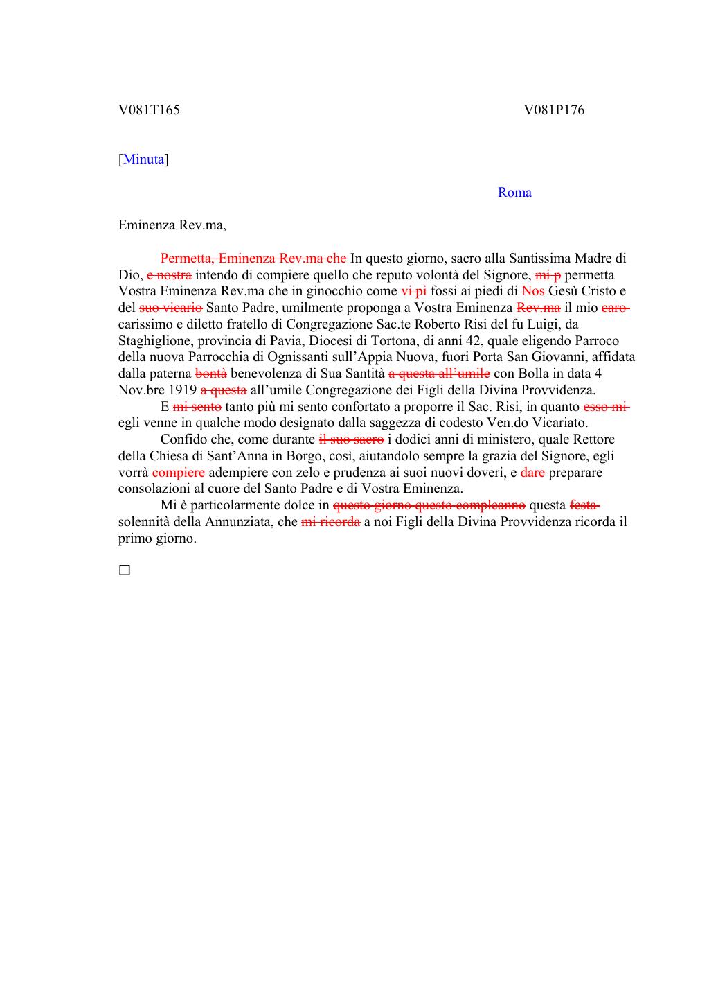 Scritti. Volume 081, pagina 225