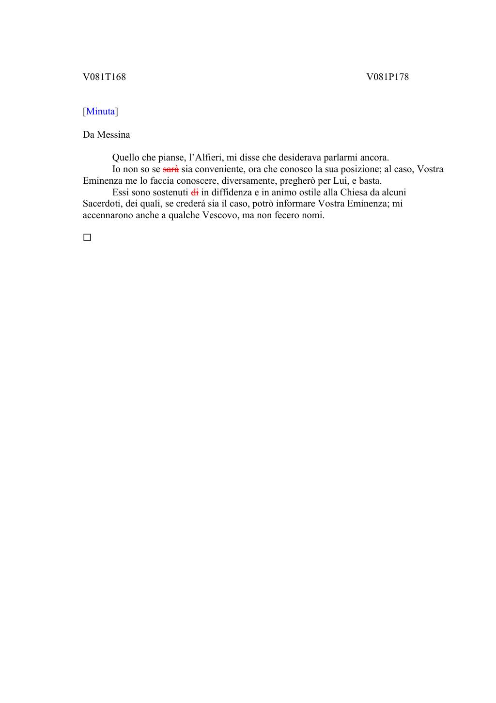 Scritti. Volume 081, pagina 228