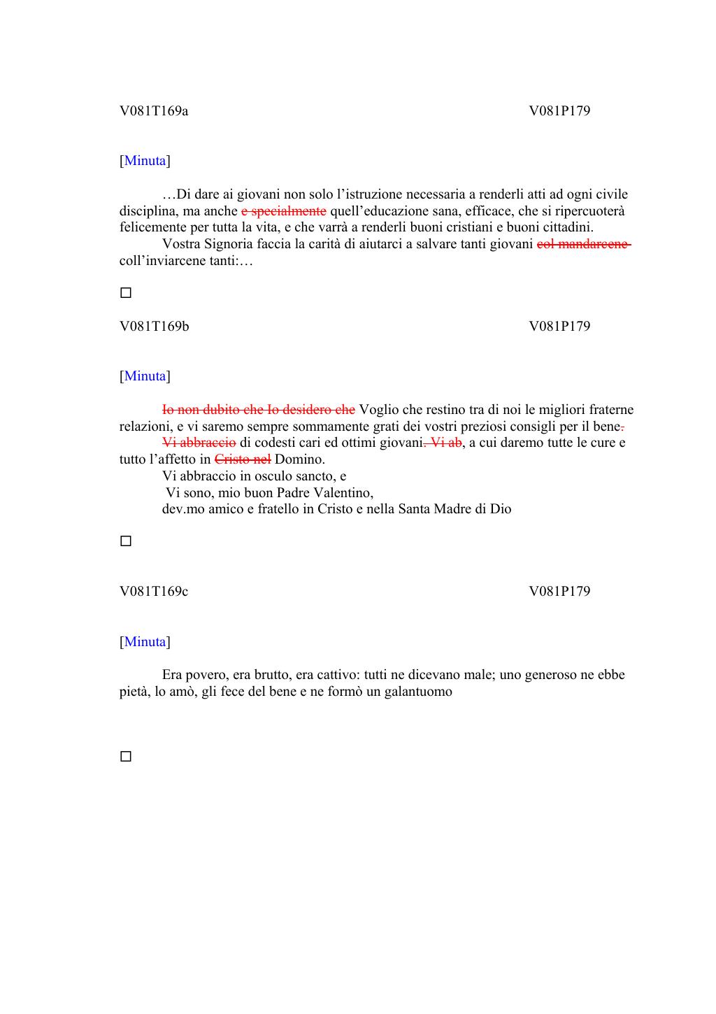 Scritti. Volume 081, pagina 229