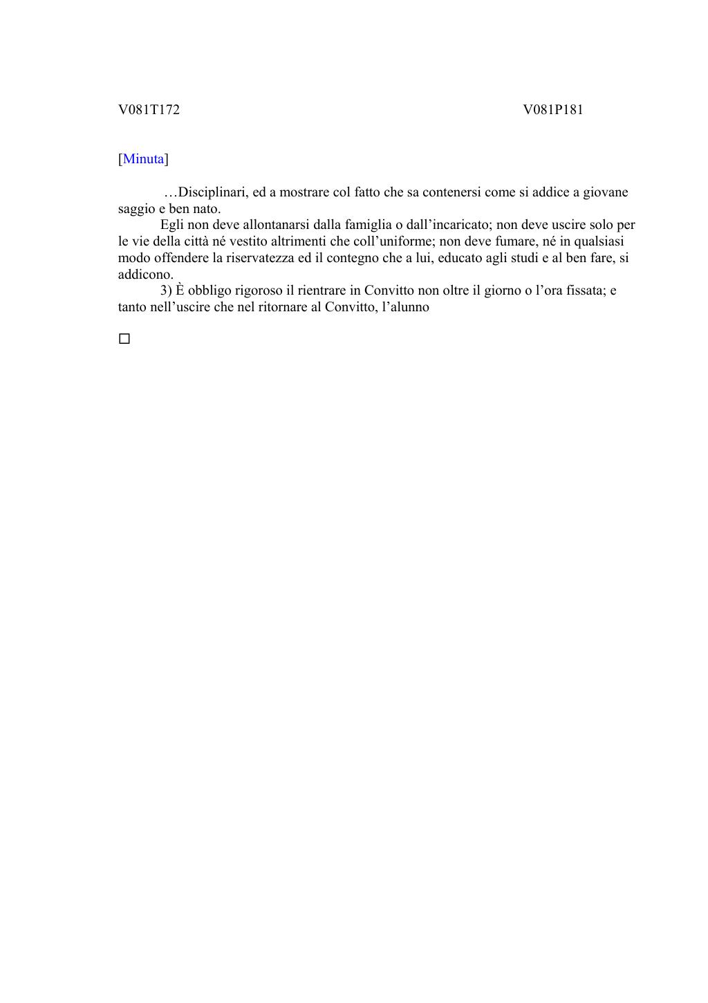 Scritti. Volume 081, pagina 232