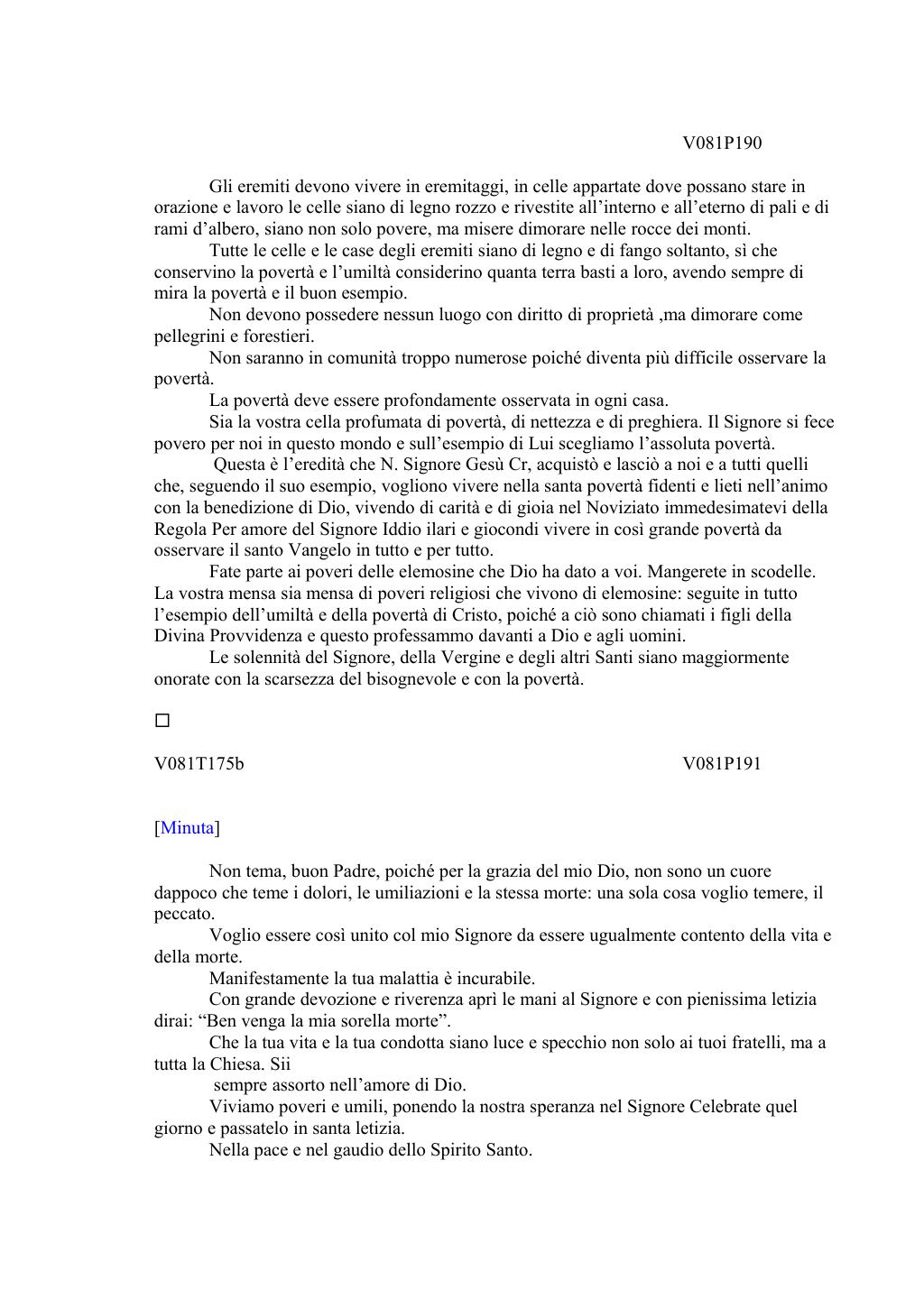 Scritti. Volume 081, pagina 242