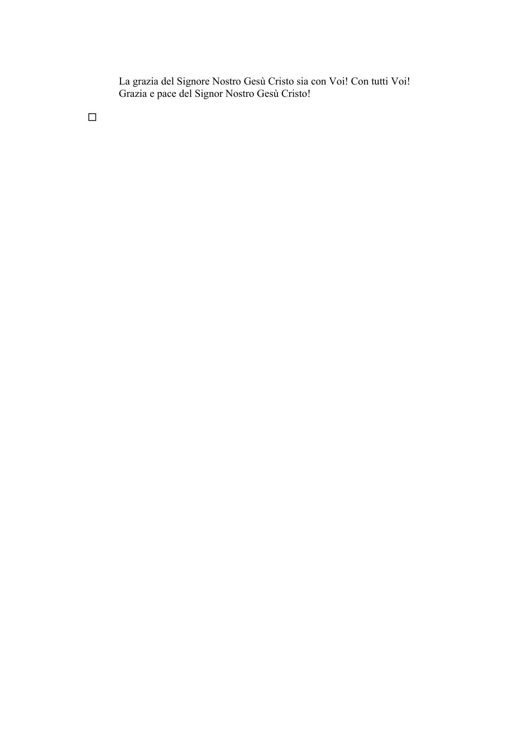 Scritti. Volume 081, pagina 243