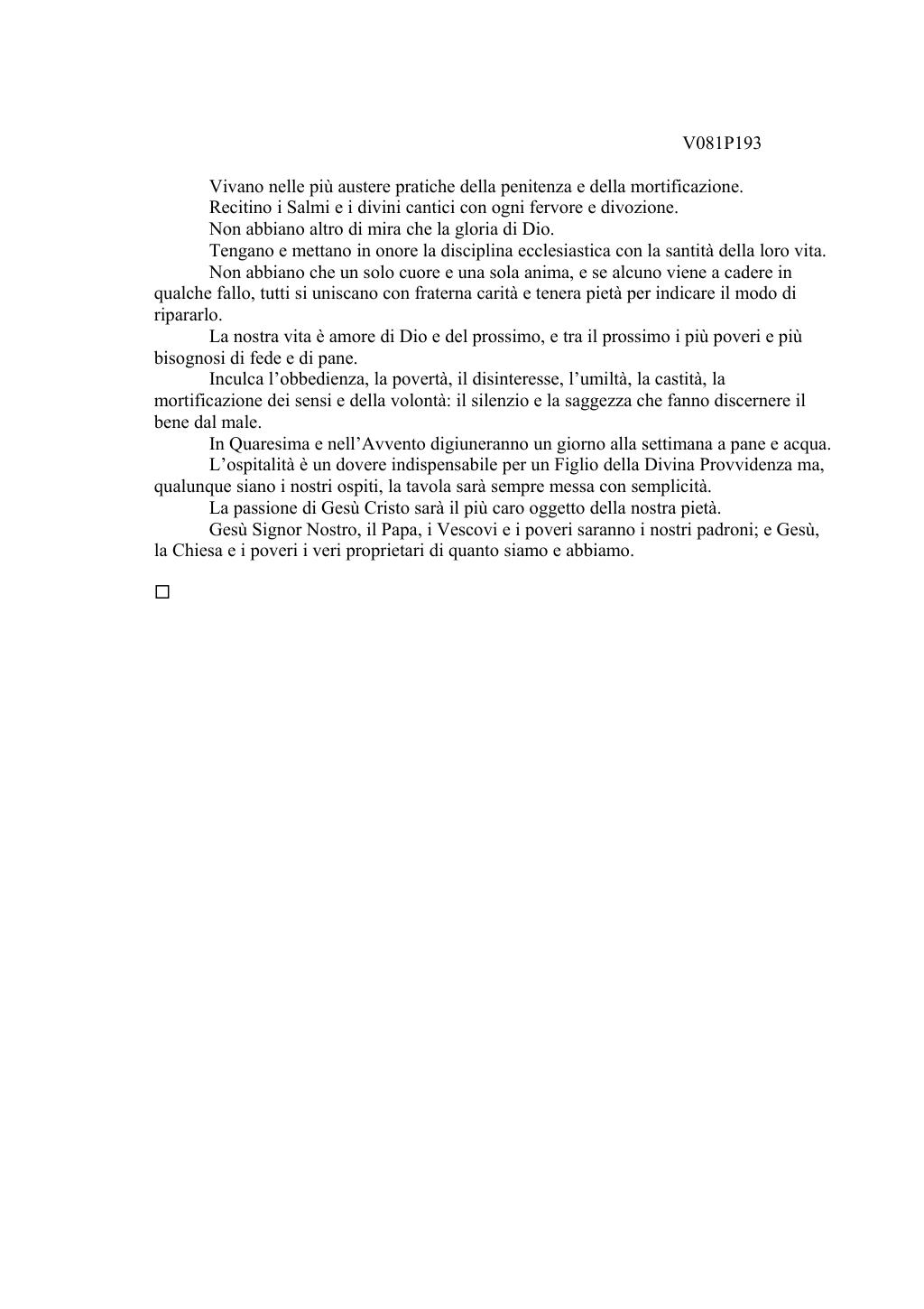 Scritti. Volume 081, pagina 245