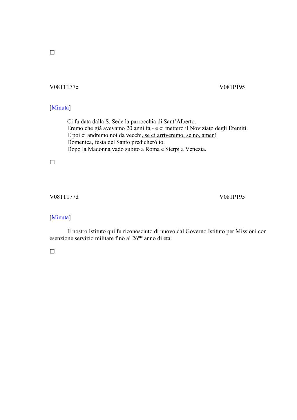 Scritti. Volume 081, pagina 247