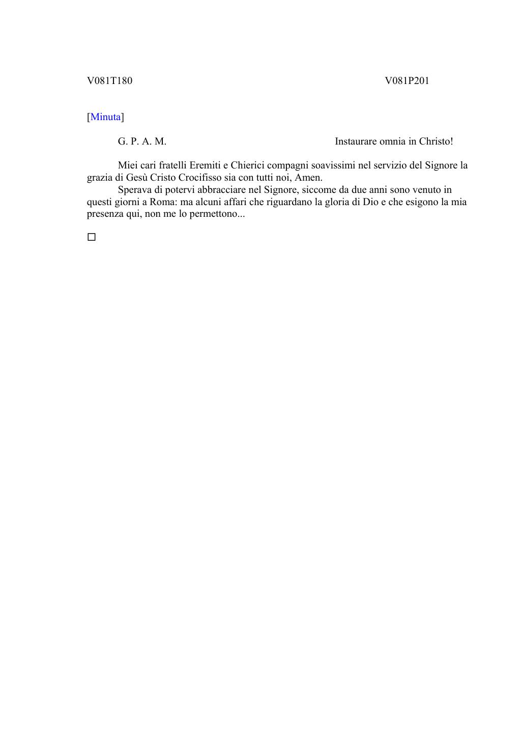 Scritti. Volume 081, pagina 253