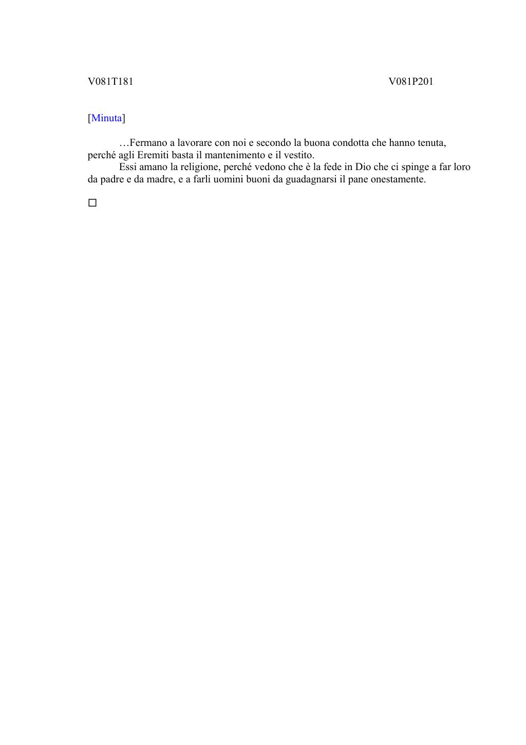 Scritti. Volume 081, pagina 254