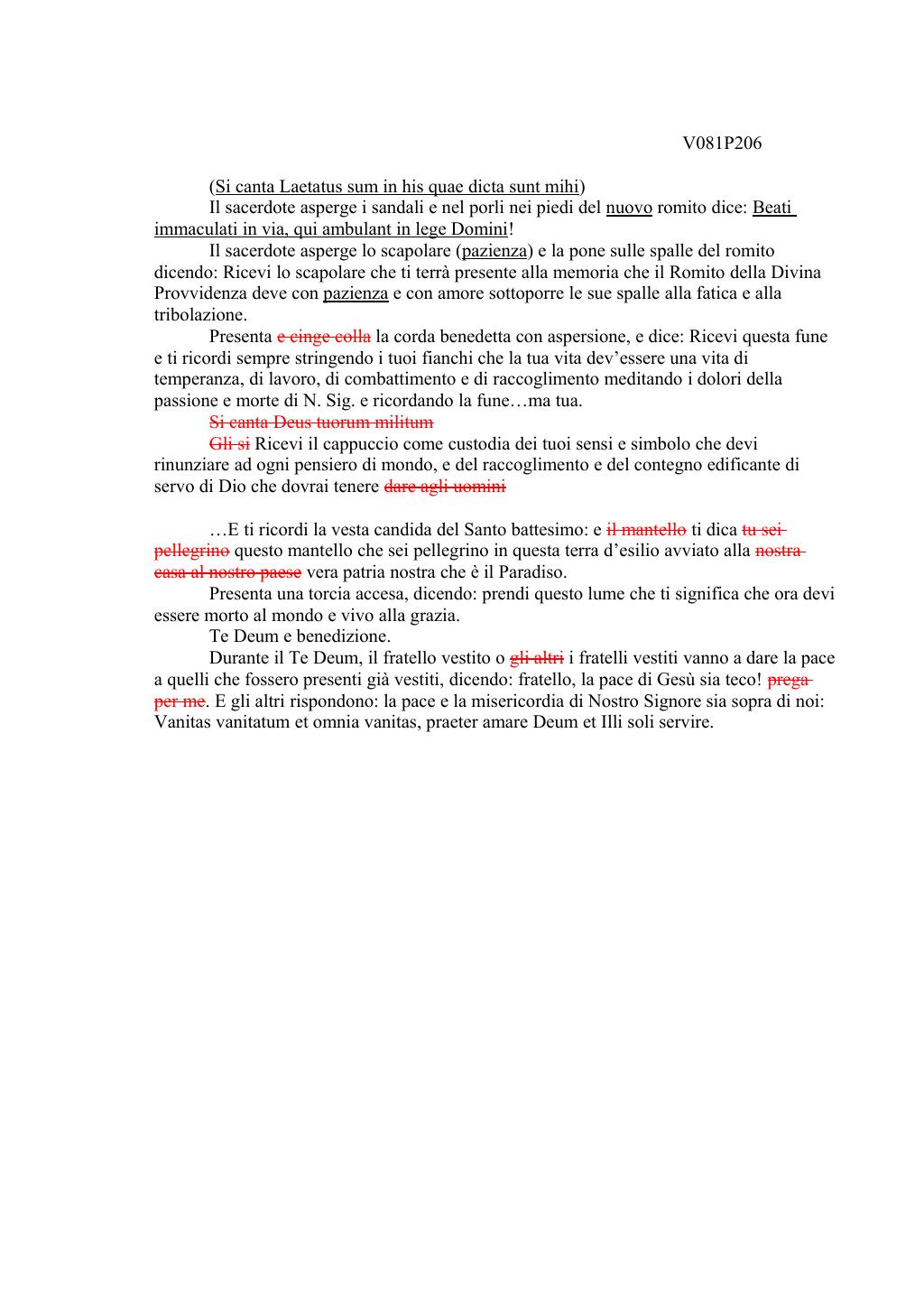 Scritti. Volume 081, pagina 259