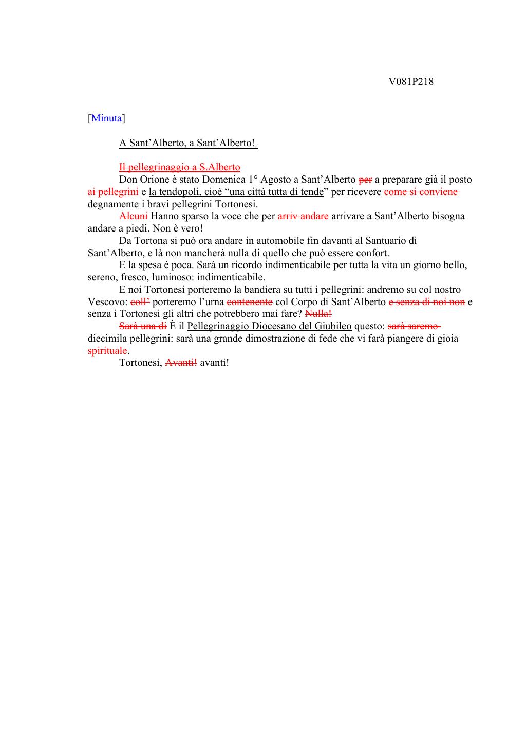Scritti. Volume 081, pagina 271