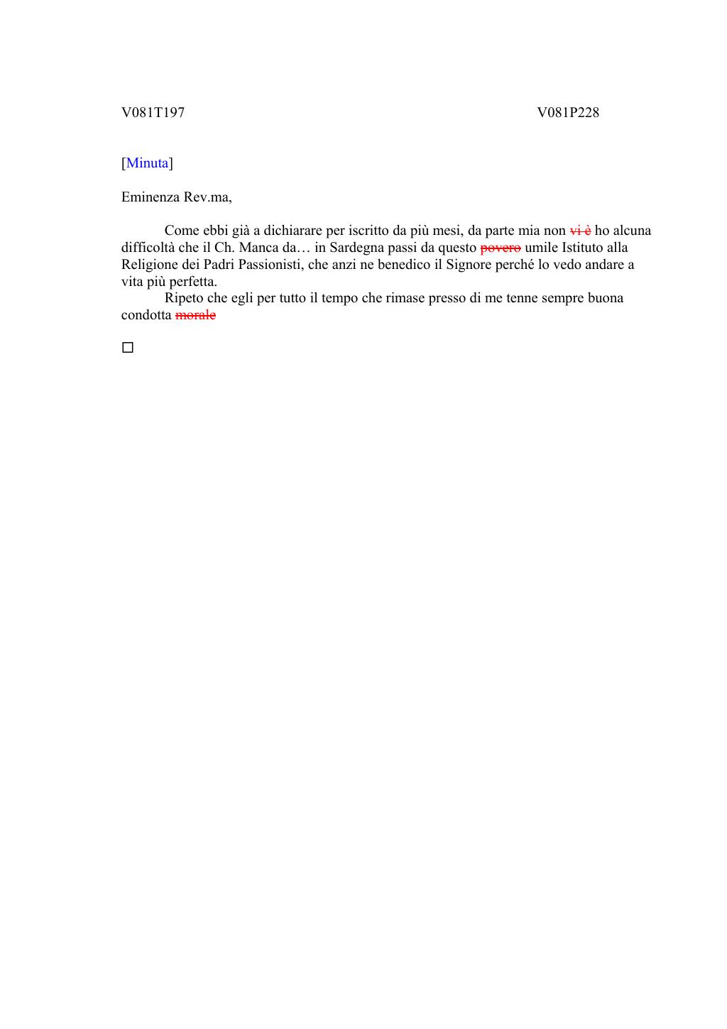 Scritti. Volume 081, pagina 282
