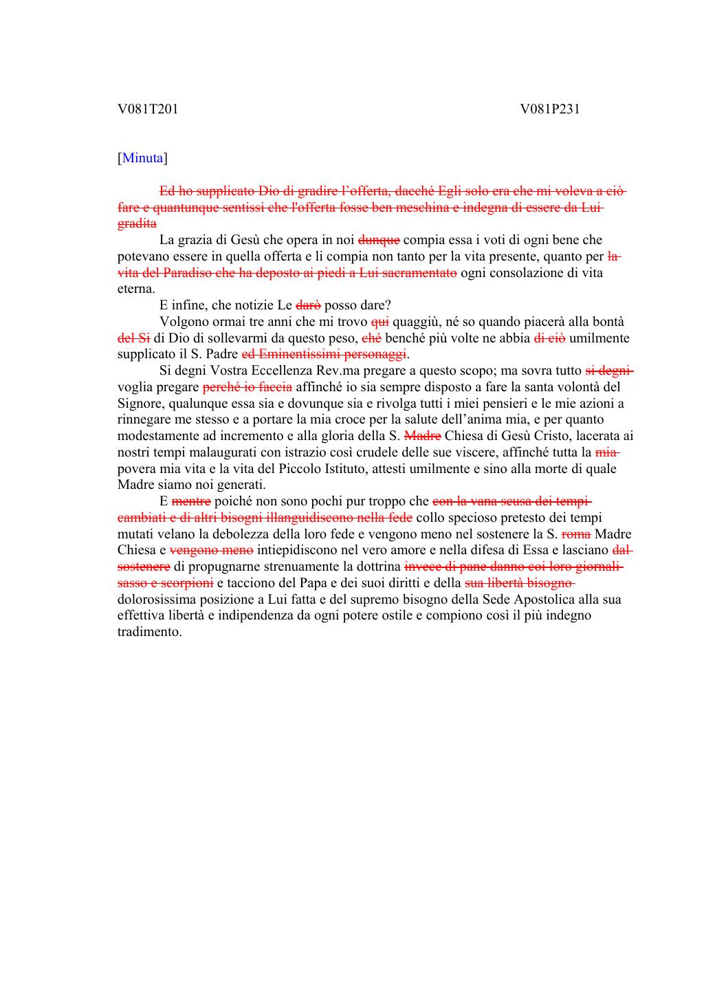Scritti. Volume 081, pagina 286