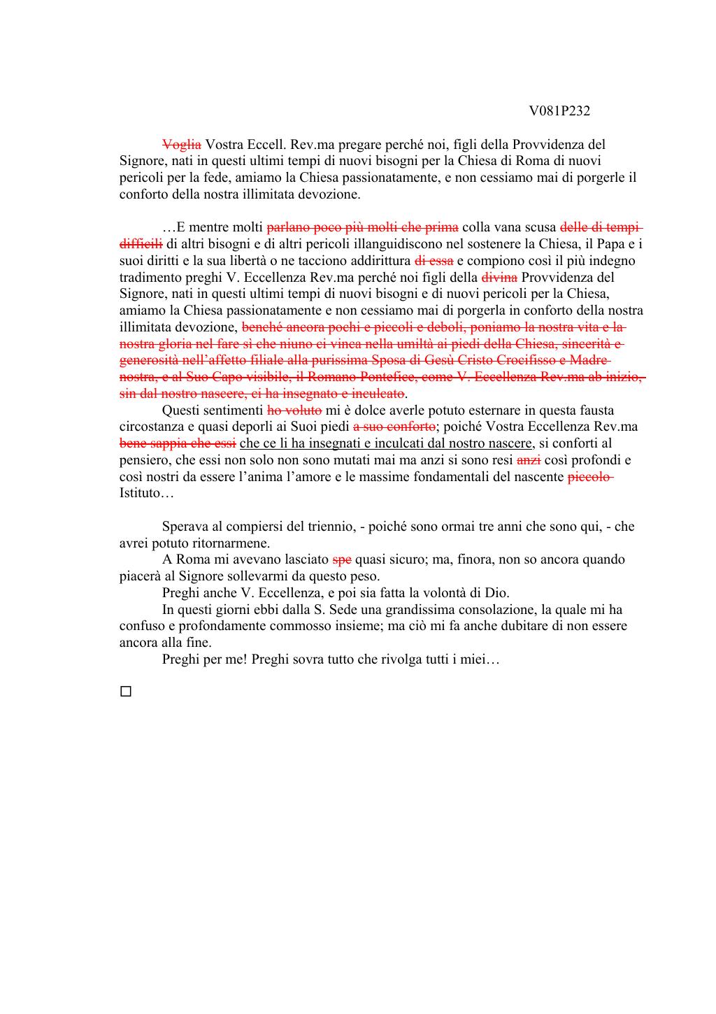 Scritti. Volume 081, pagina 287