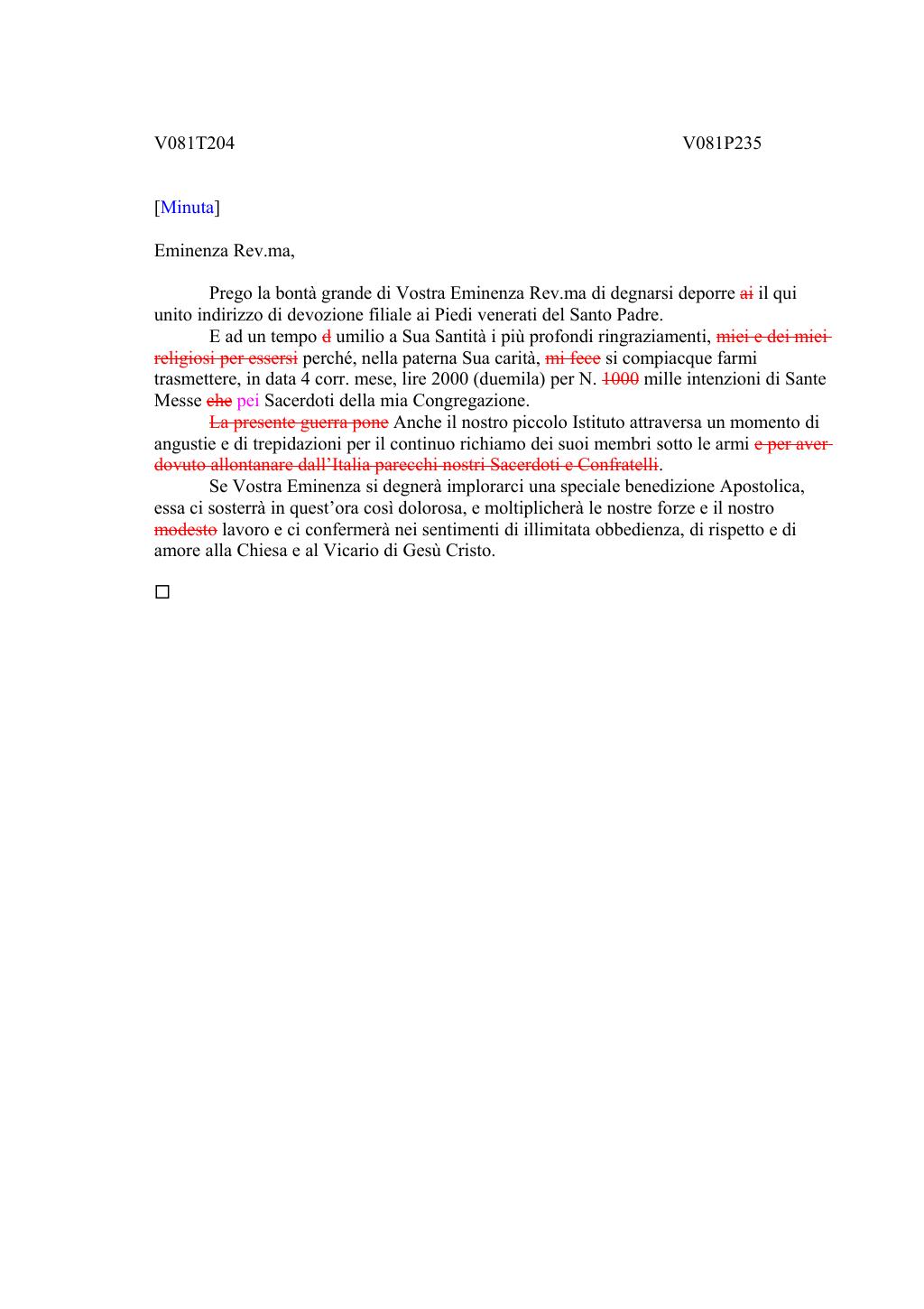 Scritti. Volume 081, pagina 290