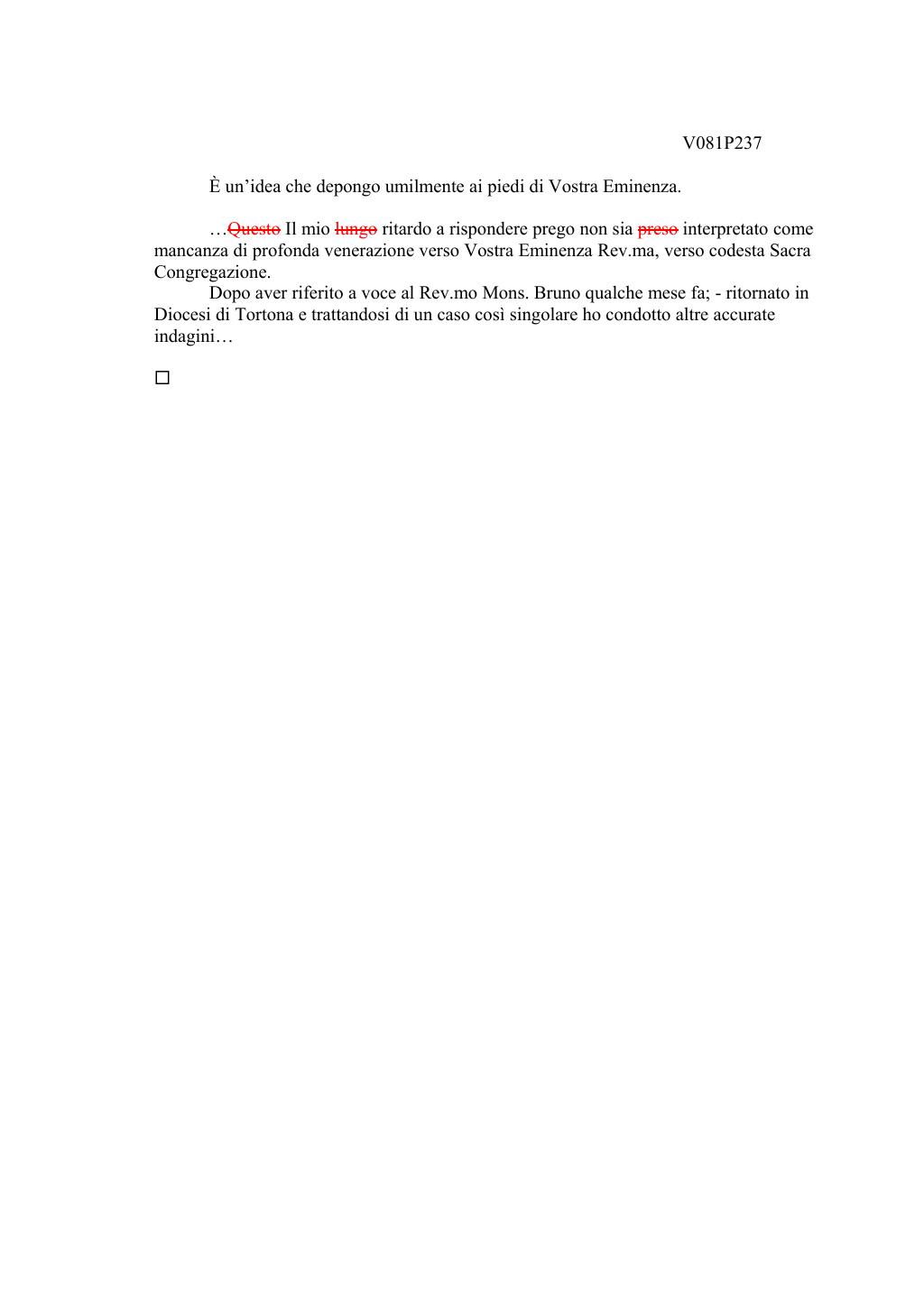 Scritti. Volume 081, pagina 293