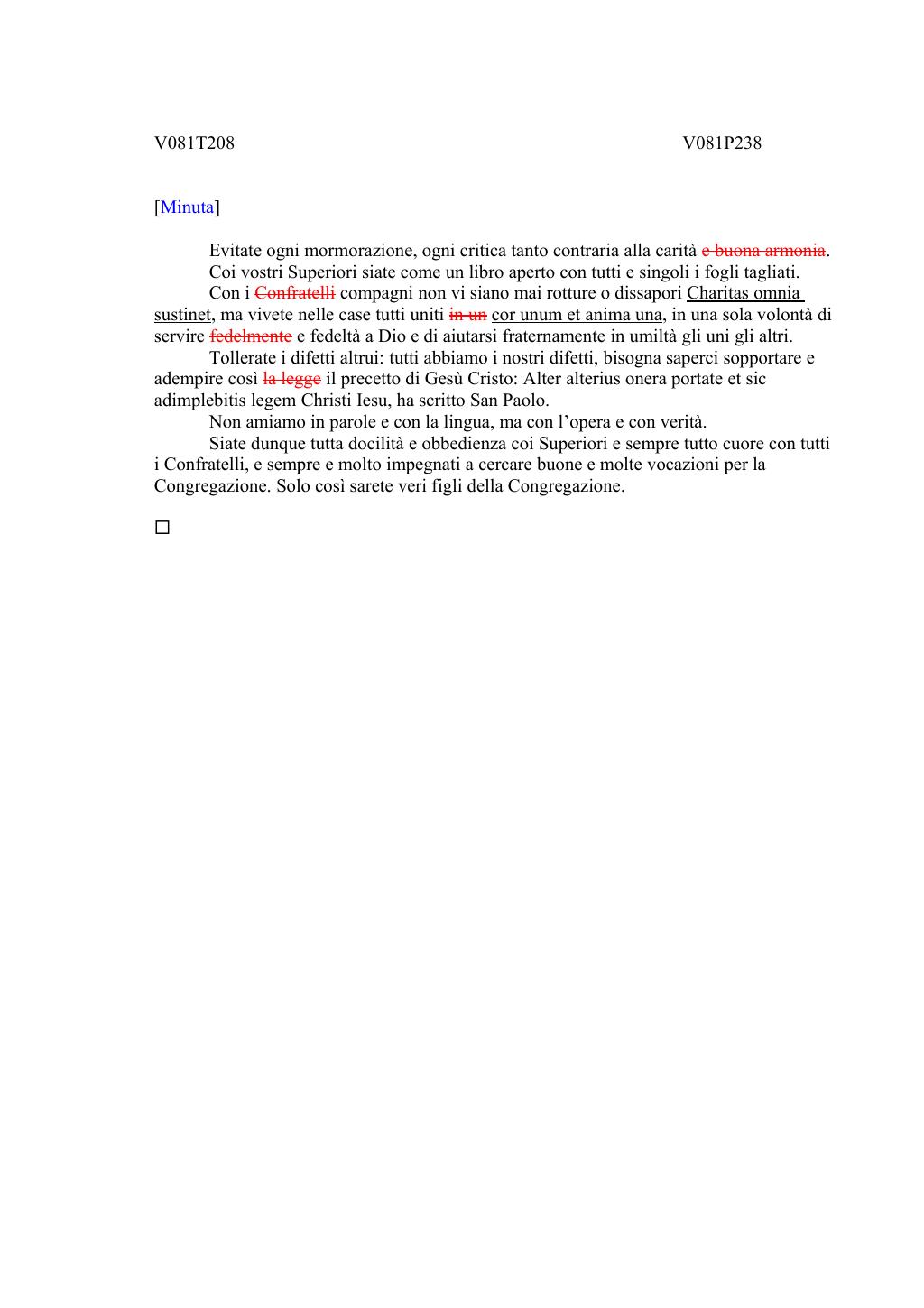 Scritti. Volume 081, pagina 295