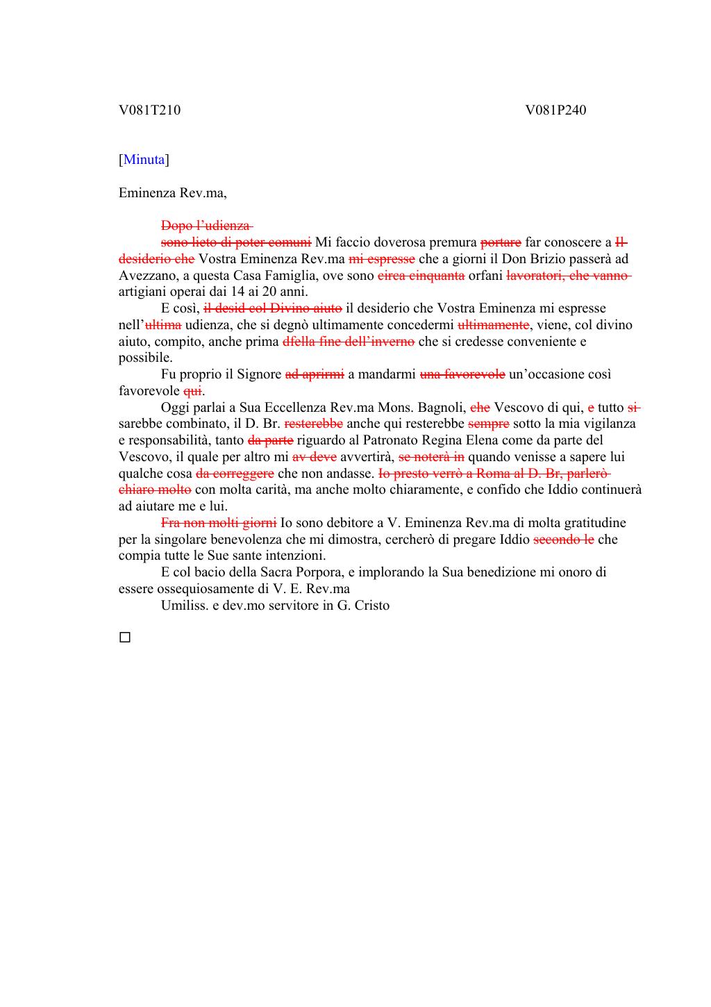 Scritti. Volume 081, pagina 297