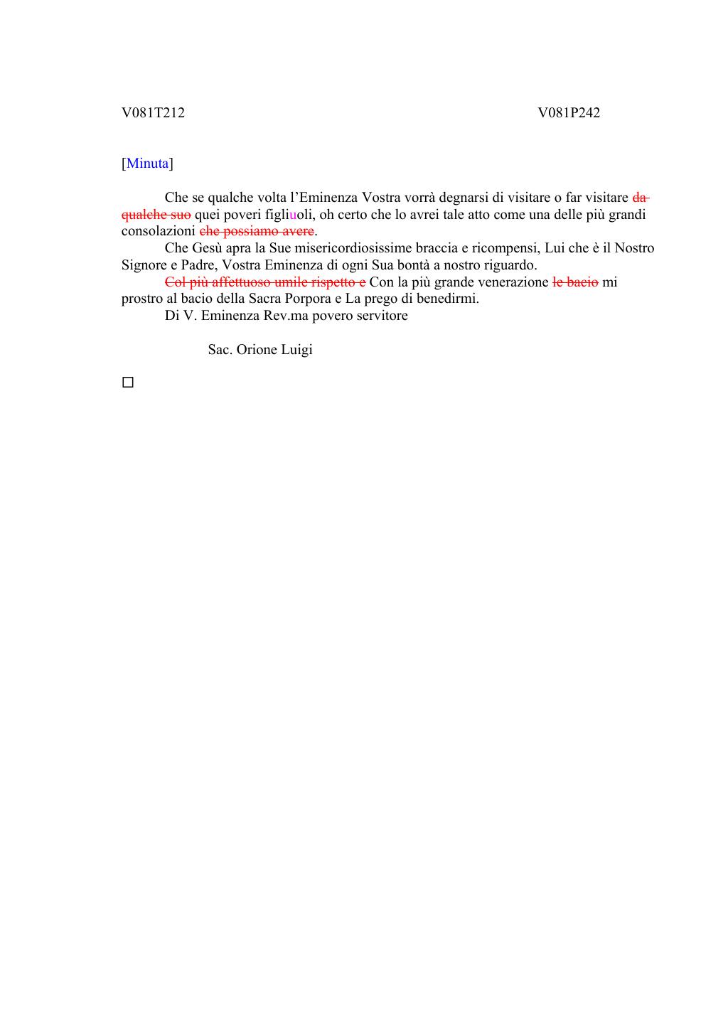 Scritti. Volume 081, pagina 299