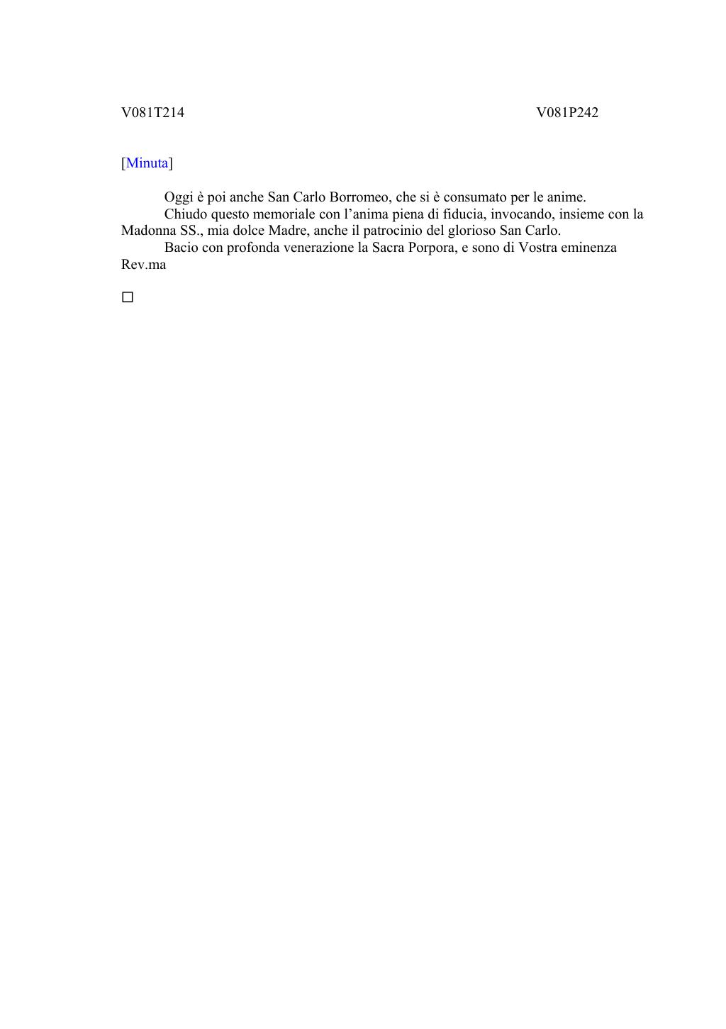 Scritti. Volume 081, pagina 301