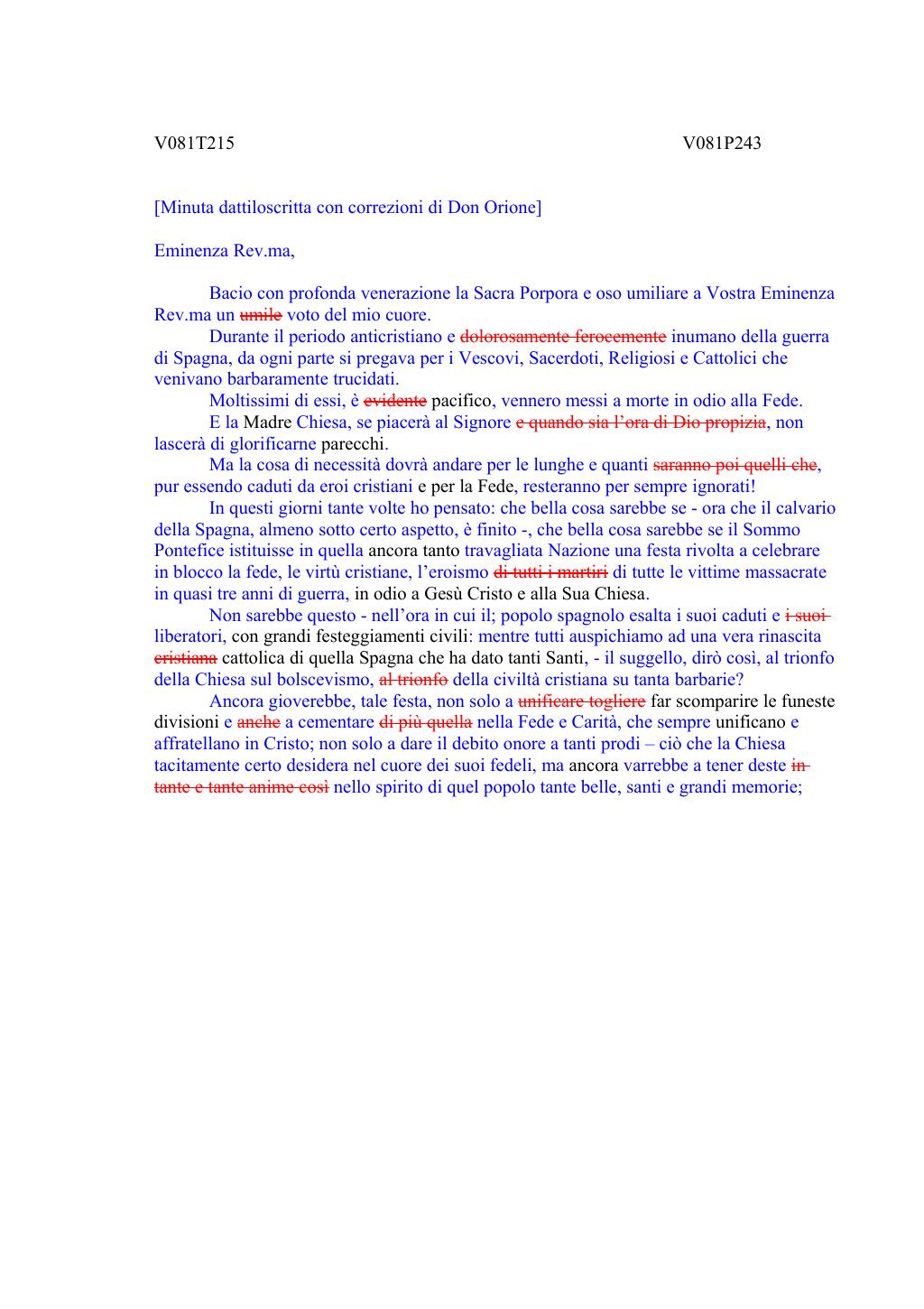 Scritti. Volume 081, pagina 302