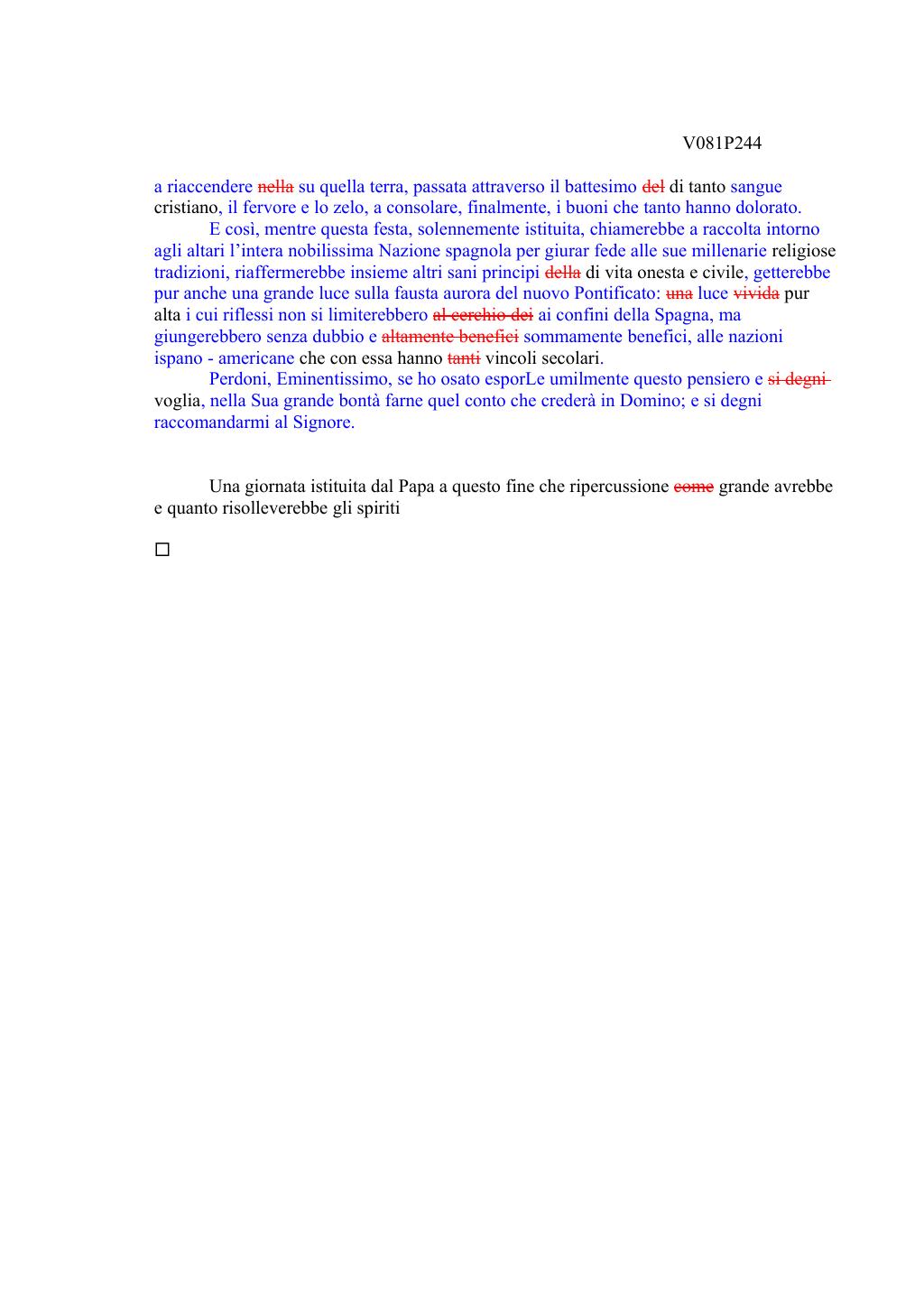 Scritti. Volume 081, pagina 303