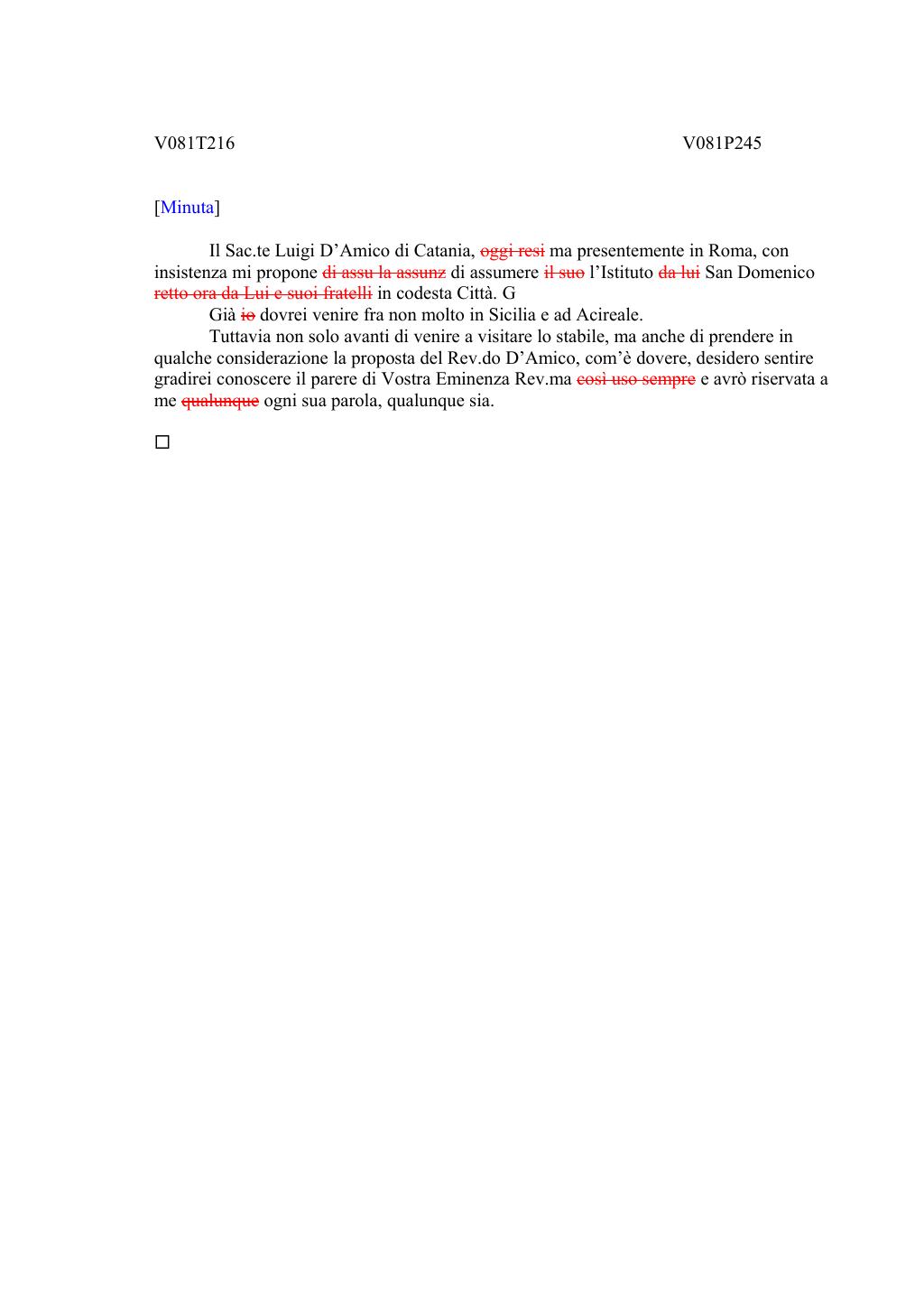 Scritti. Volume 081, pagina 304